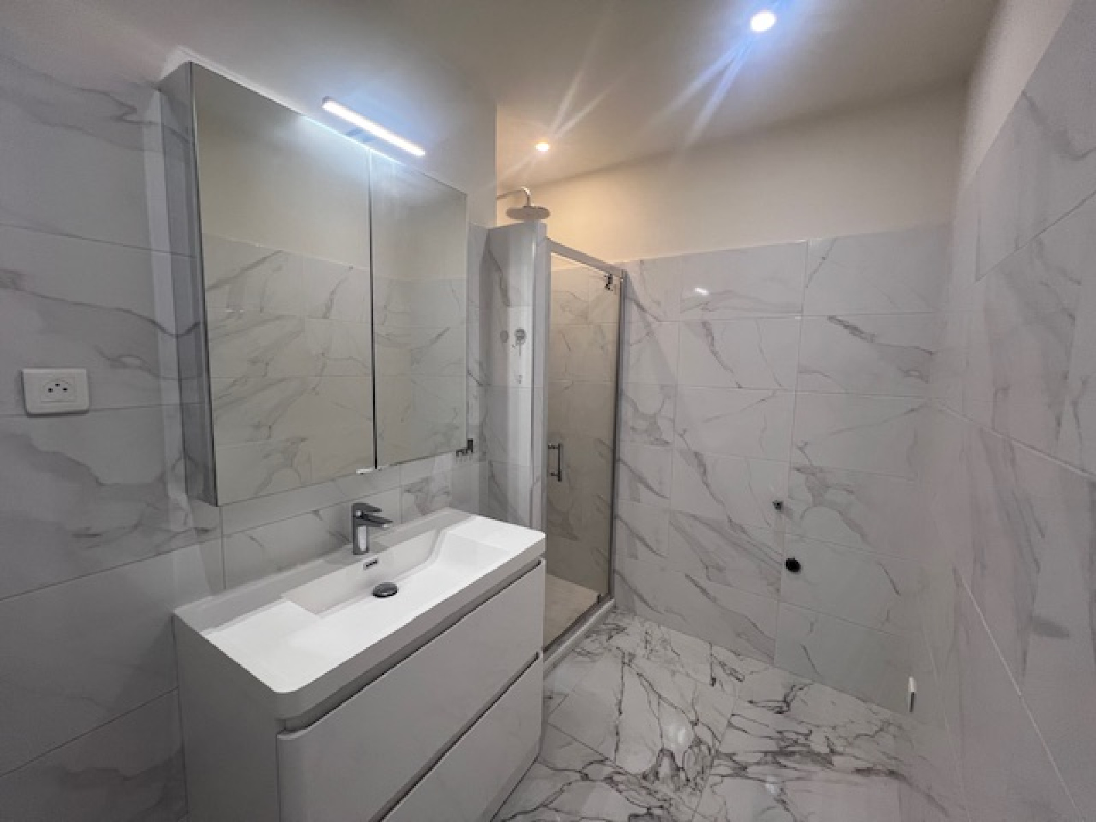 Image_, Appartement, Nice, ref :Carlone