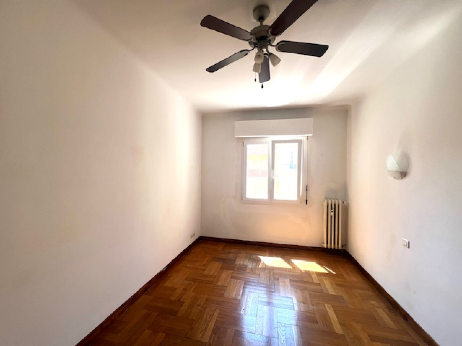 Image_, Appartement, Nice, ref :Carlone