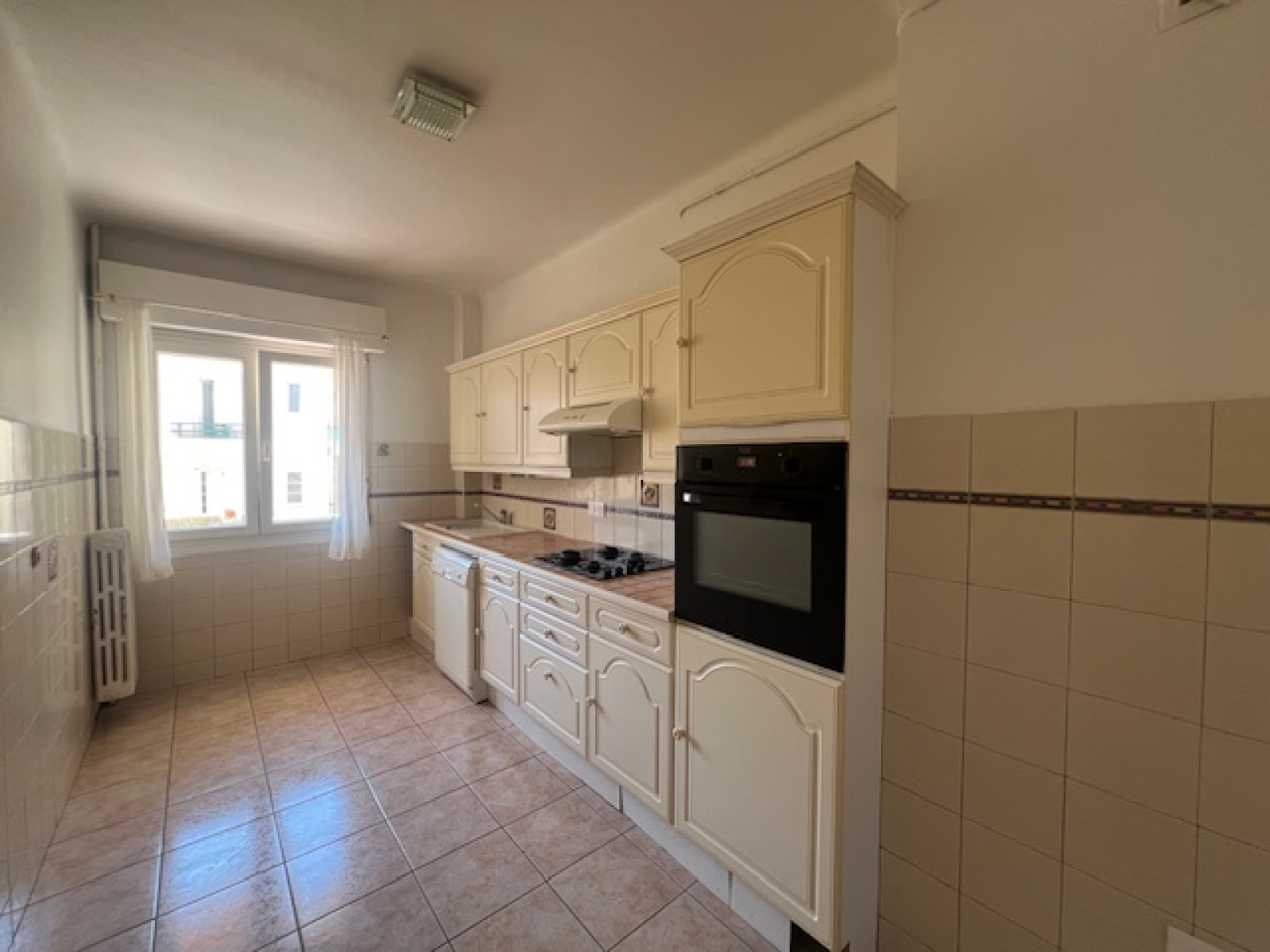 Image_, Appartement, Nice, ref :Carlone