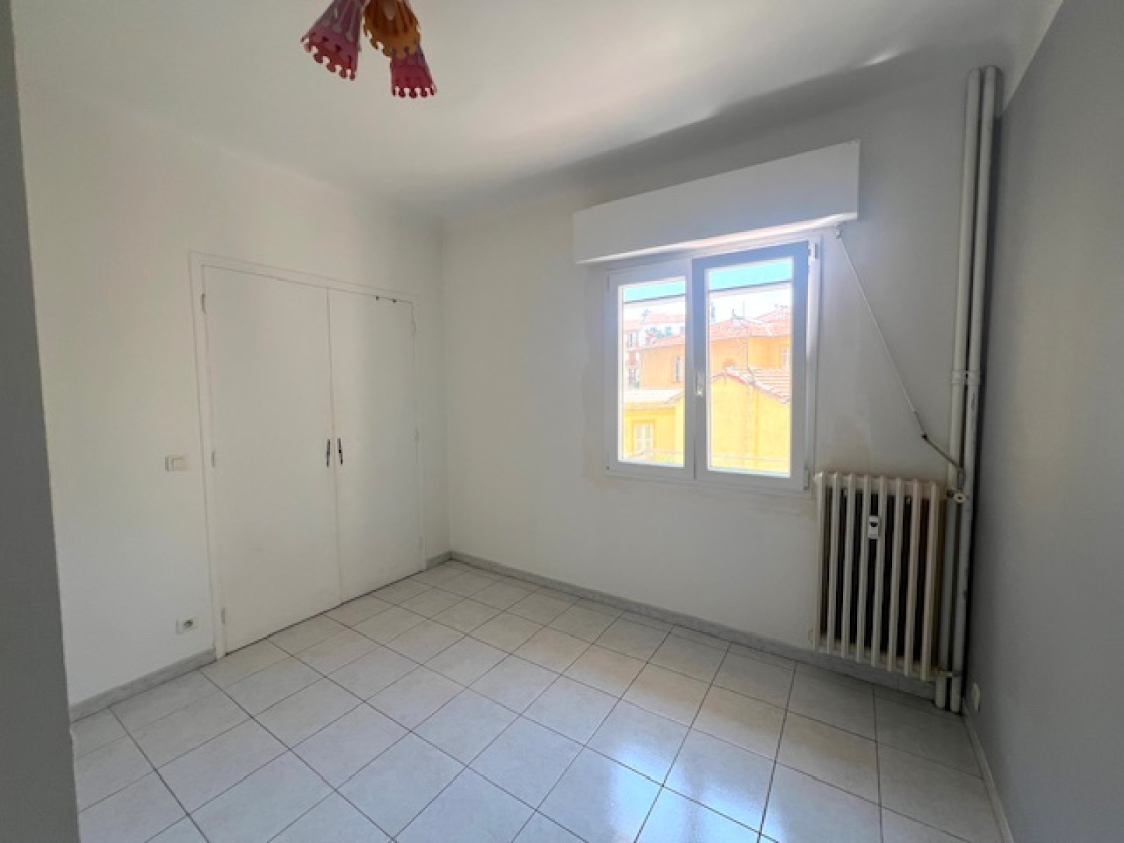 Image_, Appartement, Nice, ref :Carlone