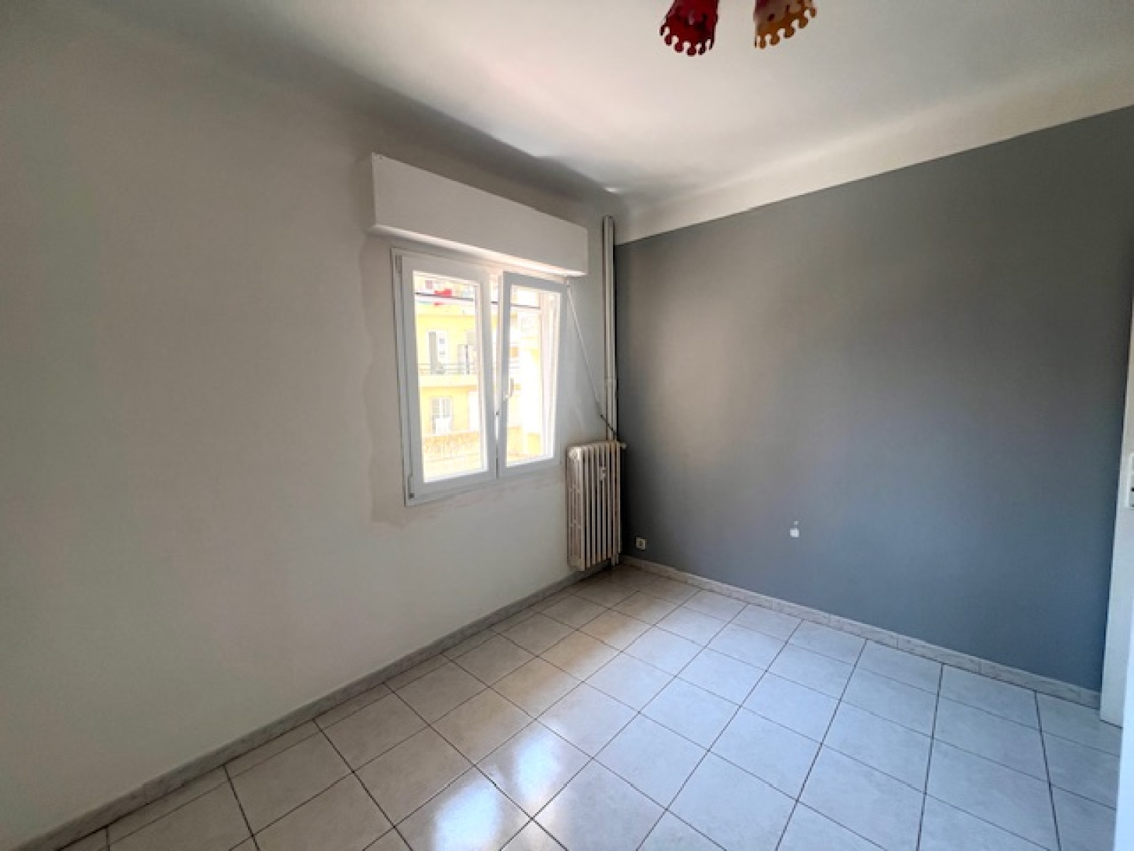 Image_, Appartement, Nice, ref :Carlone