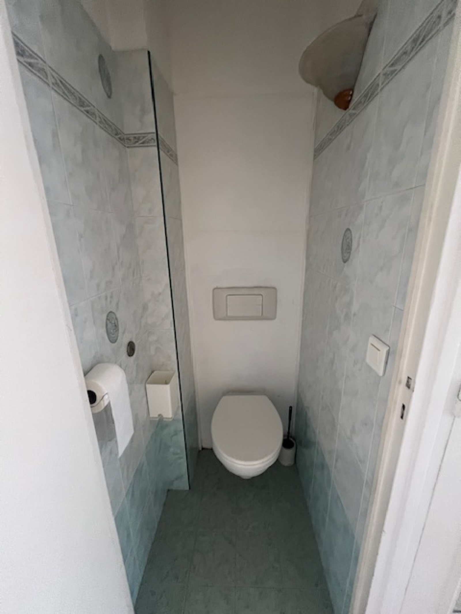 Image_, Appartement, Nice, ref :Carlone