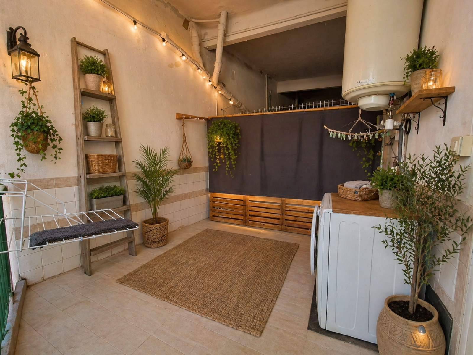 Image_, Appartement, Nice, ref :le sicile