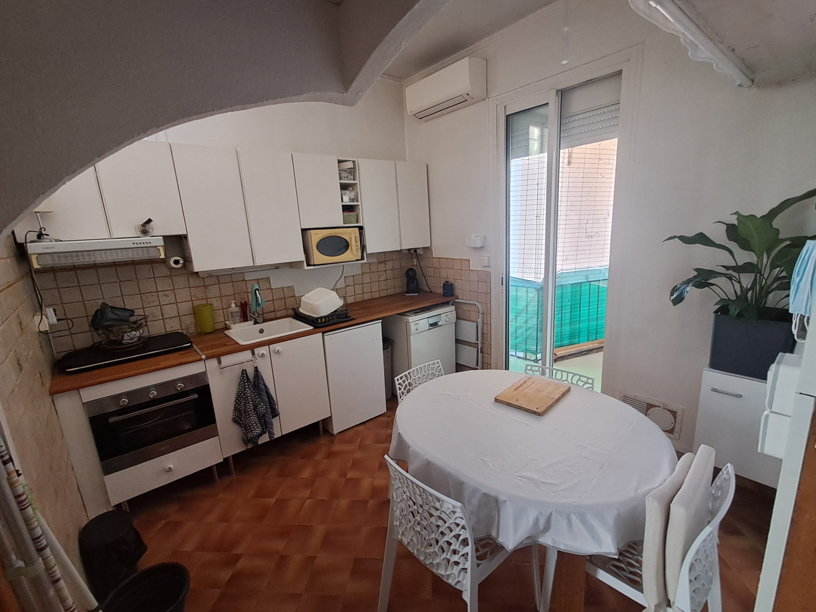 Image_, Appartement, Nice, ref :le sicile