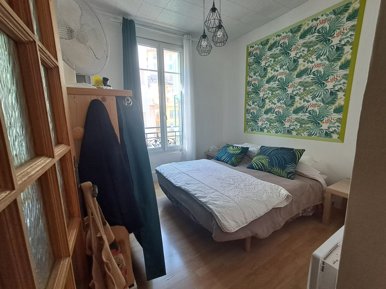 Image_, Appartement, Nice, ref :le sicile