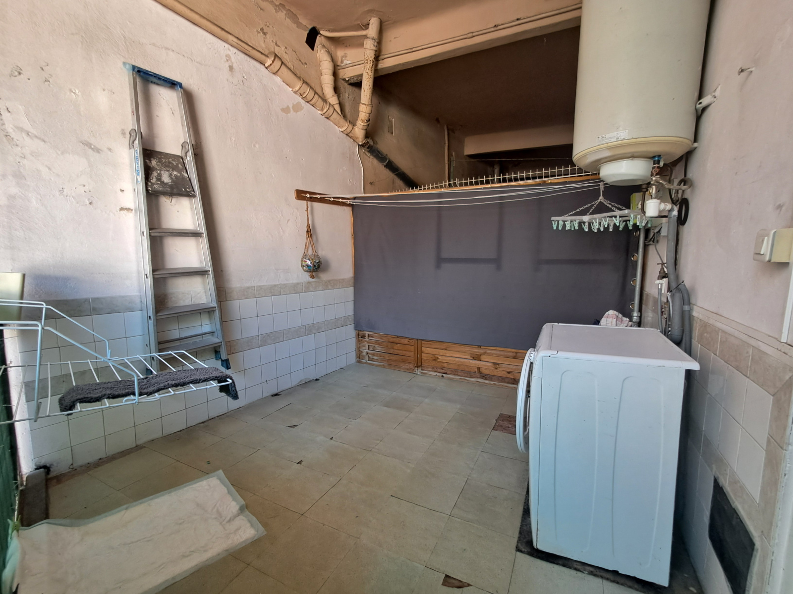 Image_, Appartement, Nice, ref :le sicile