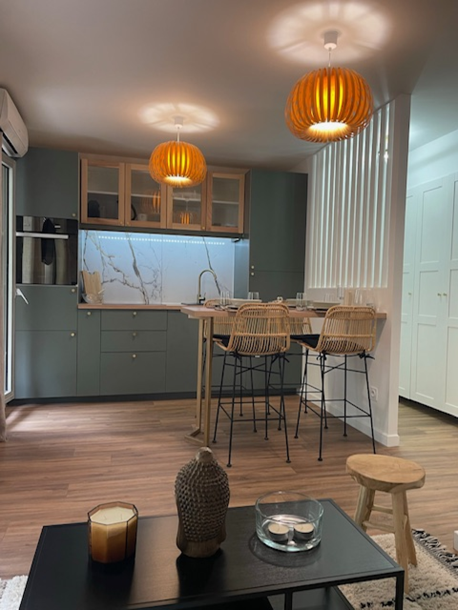 Image_, Appartement, Nice, ref :71 P