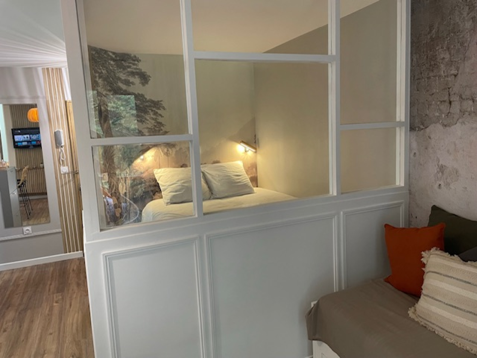 Image_, Appartement, Nice, ref :71 P