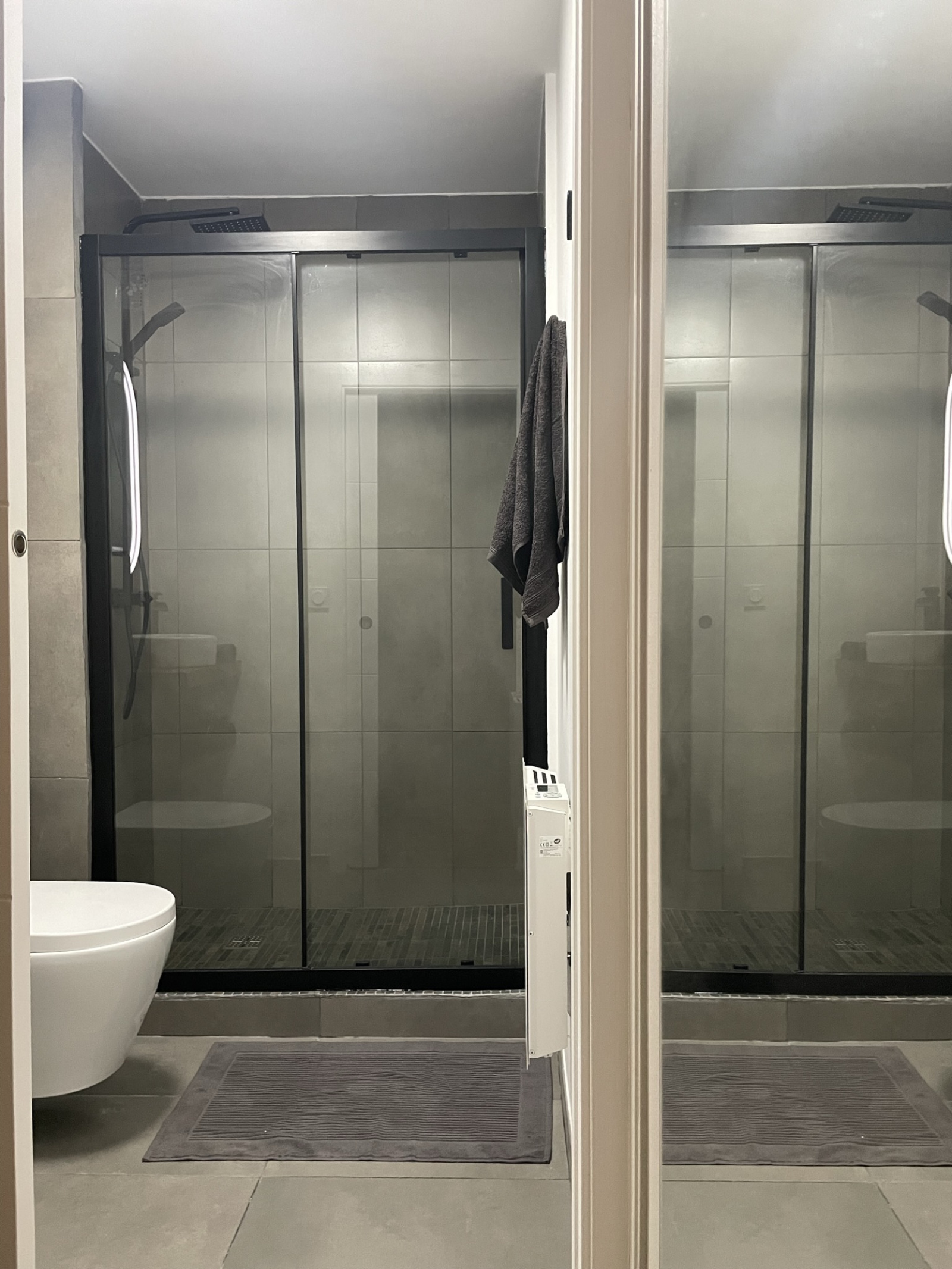 Image_, Appartement, Nice, ref :71 P