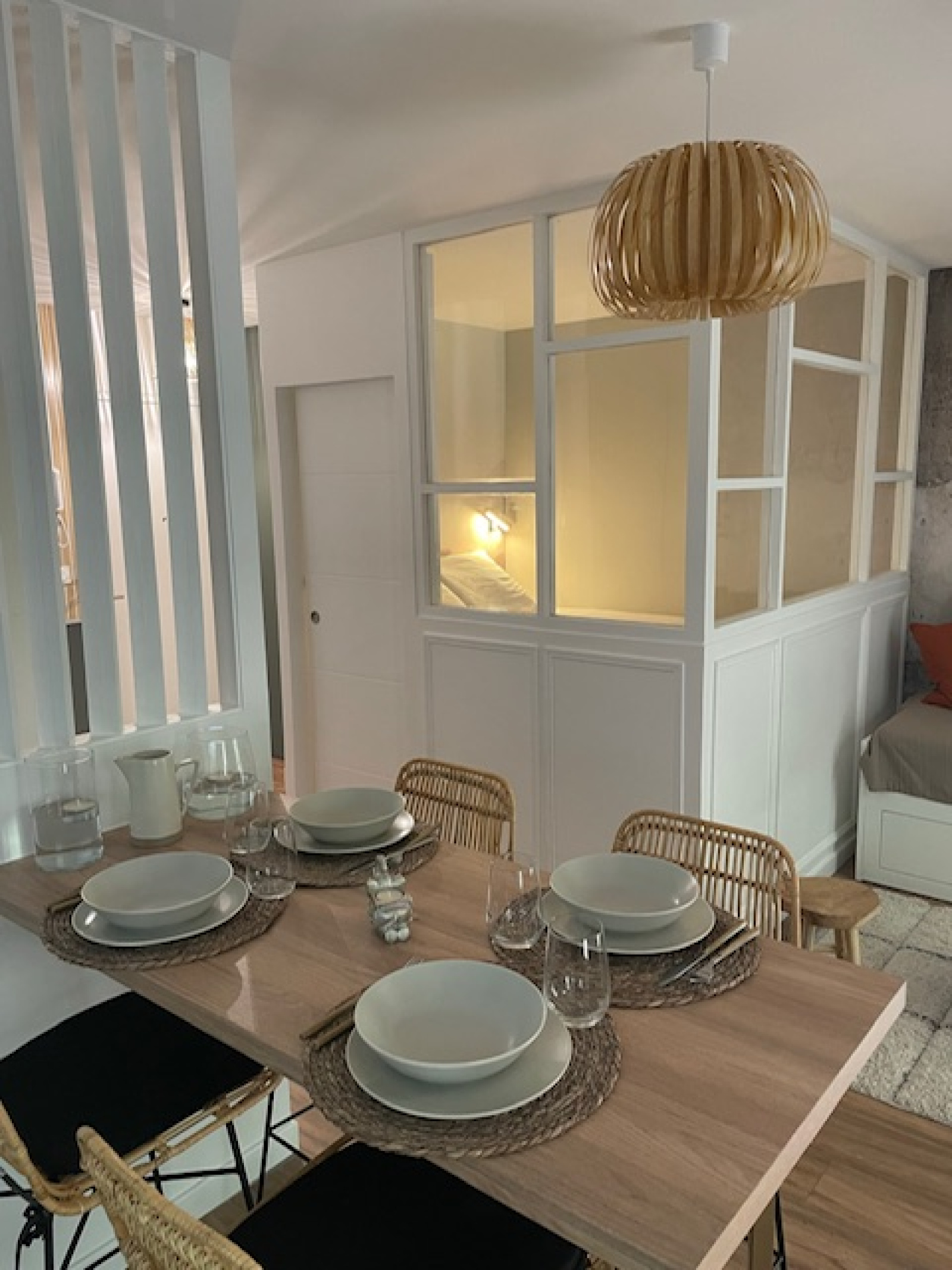 Image_, Appartement, Nice, ref :71 P