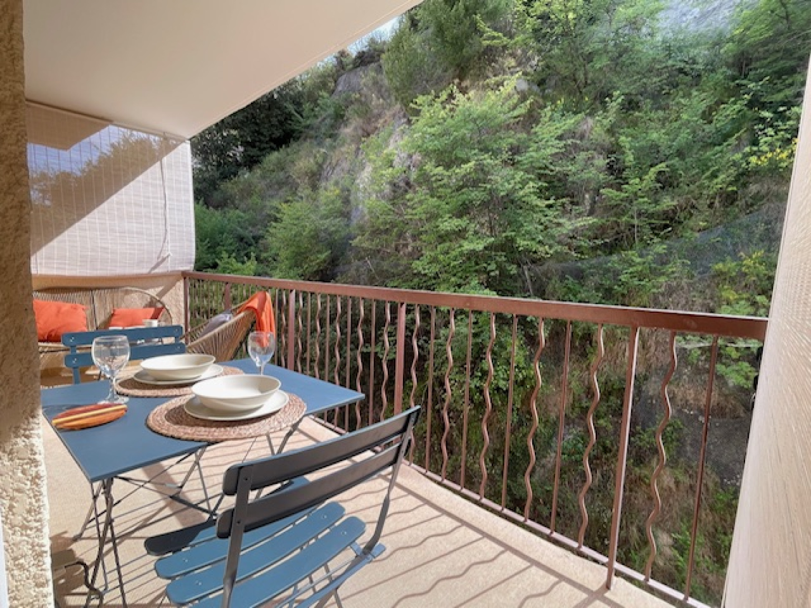 Image_, Appartement, Nice, ref :71 P