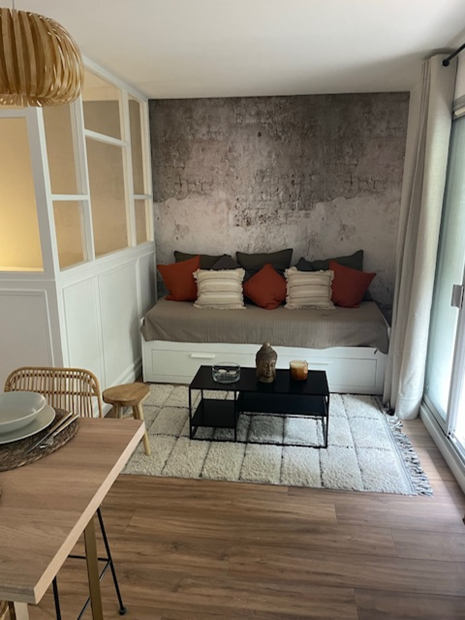 Image_, Appartement, Nice, ref :71 P