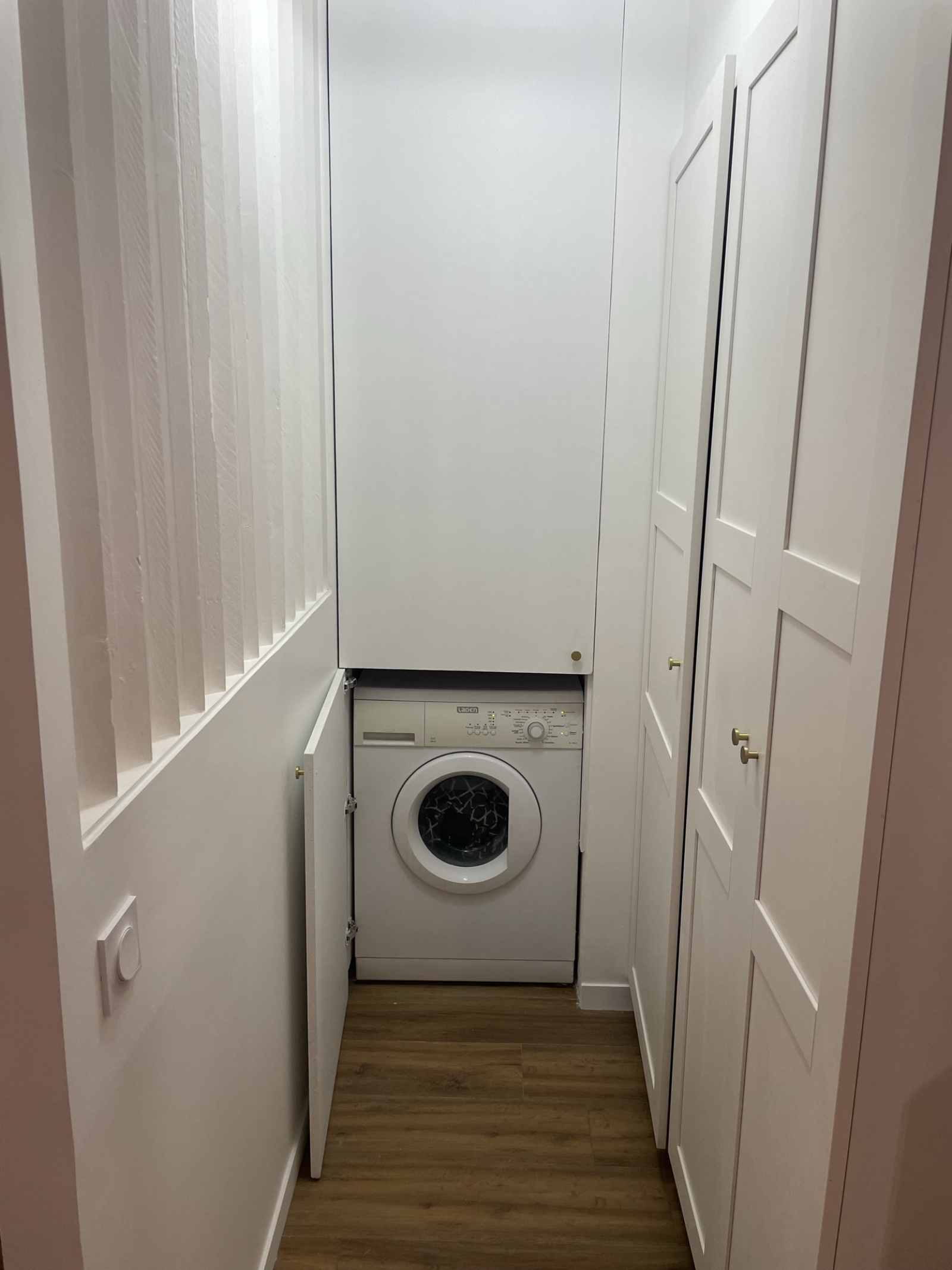 Image_, Appartement, Nice, ref :71 P