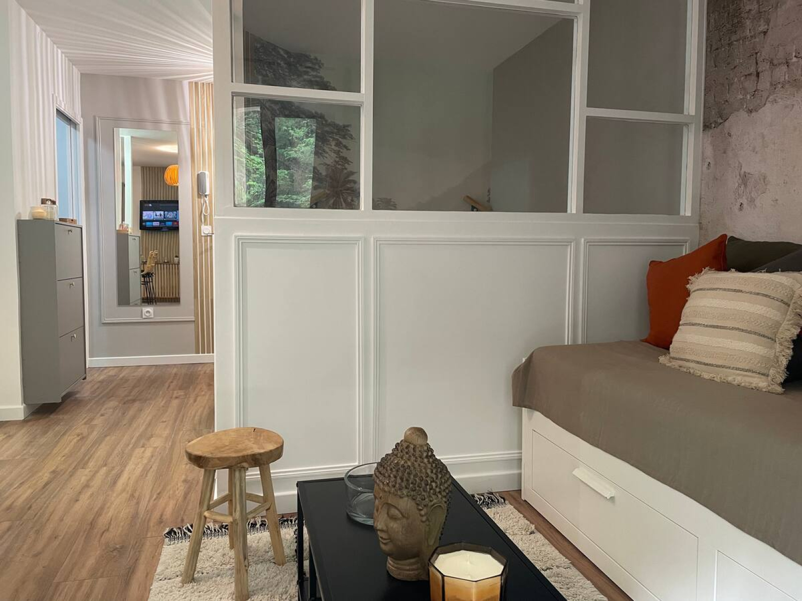 Image_, Appartement, Nice, ref :71 P