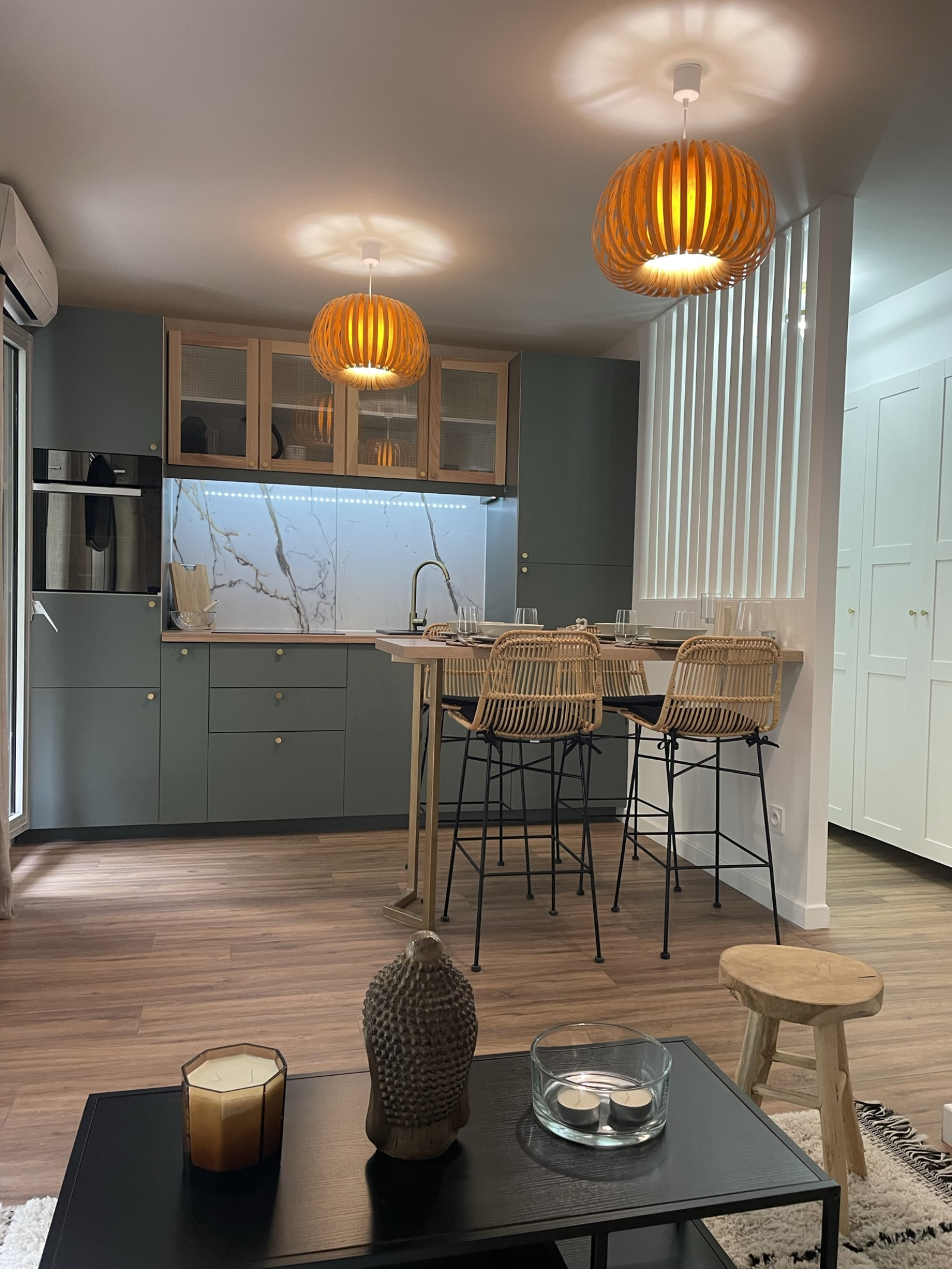 Image_, Appartement, Nice, ref :71 P