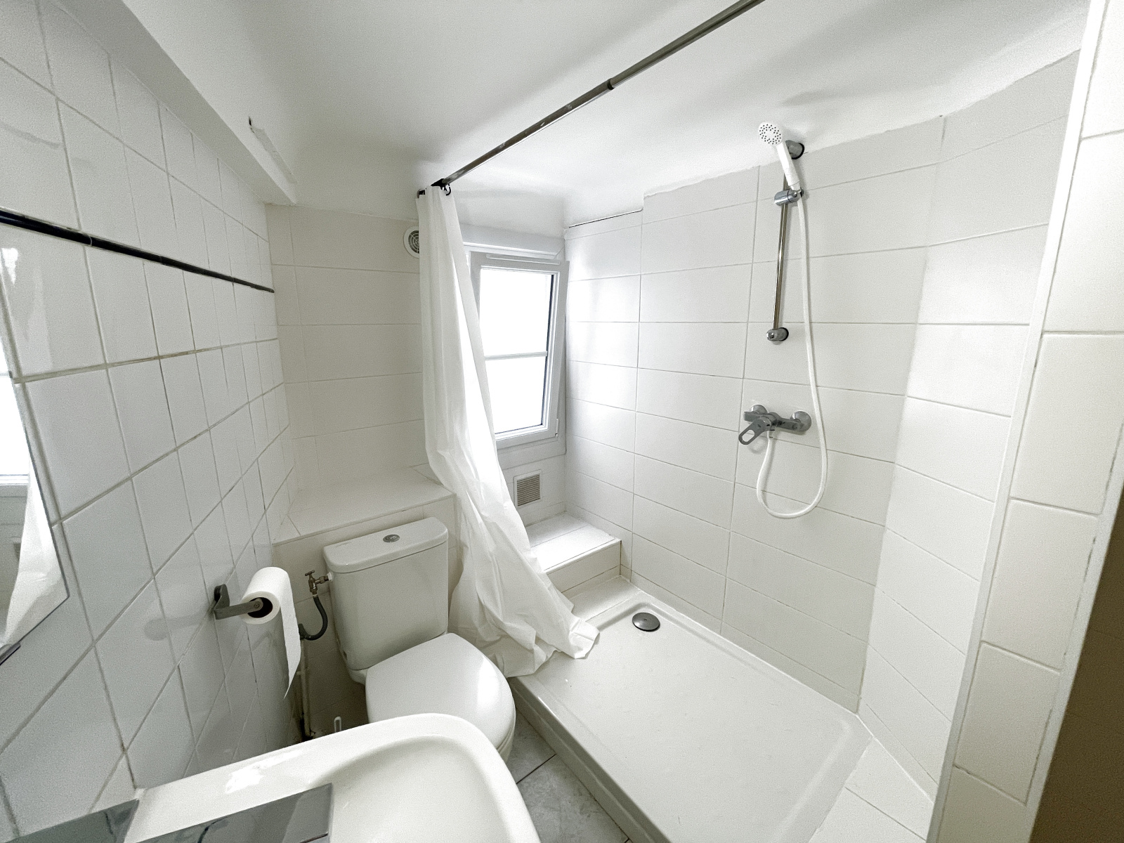 Image_, Studio, Nice, ref :63