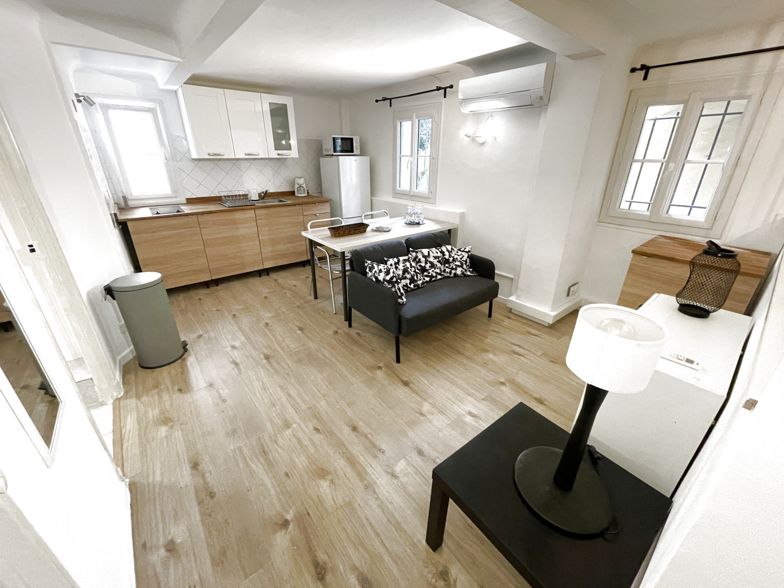 Image_, Studio, Nice, ref :63