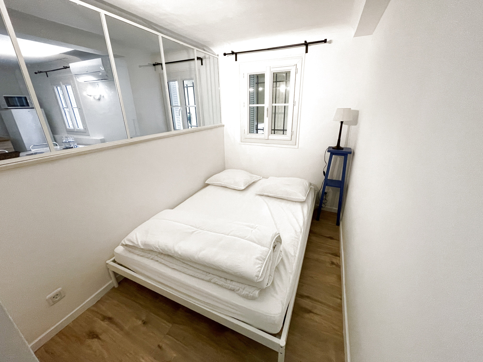 Image_, Studio, Nice, ref :63
