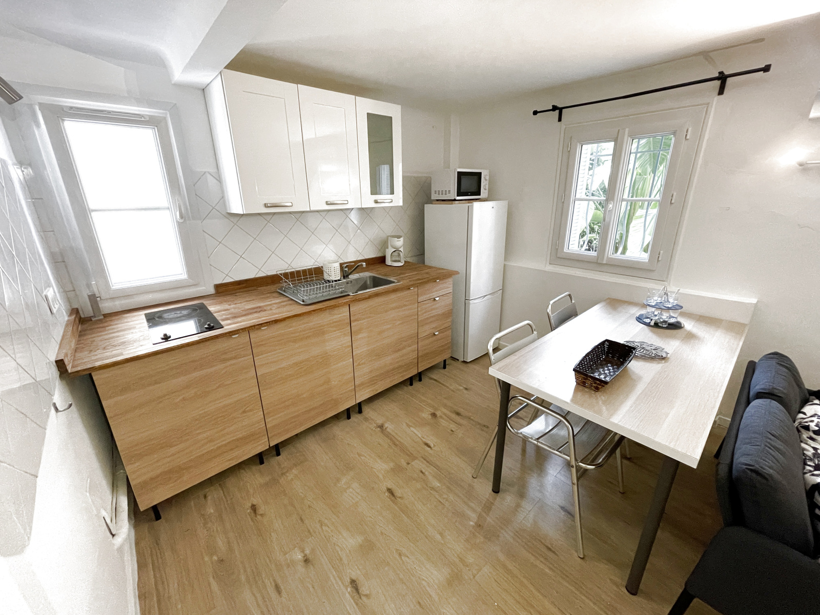 Image_, Studio, Nice, ref :63