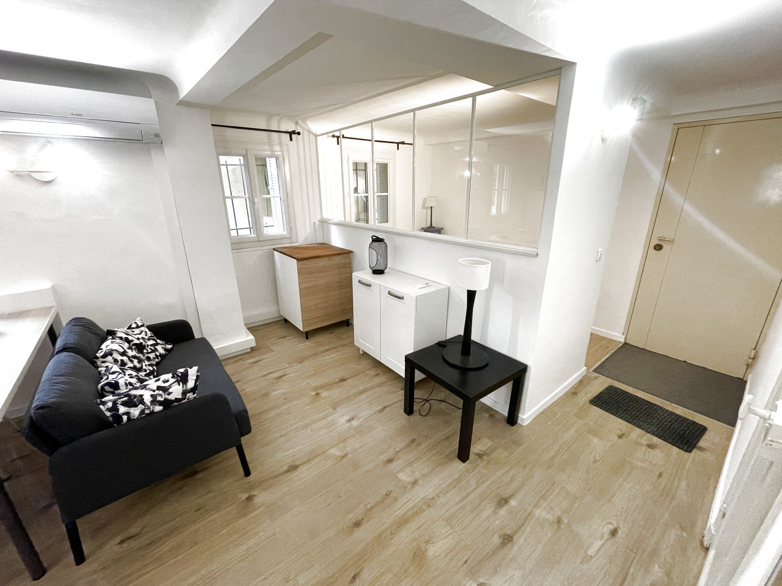 Image_, Studio, Nice, ref :63
