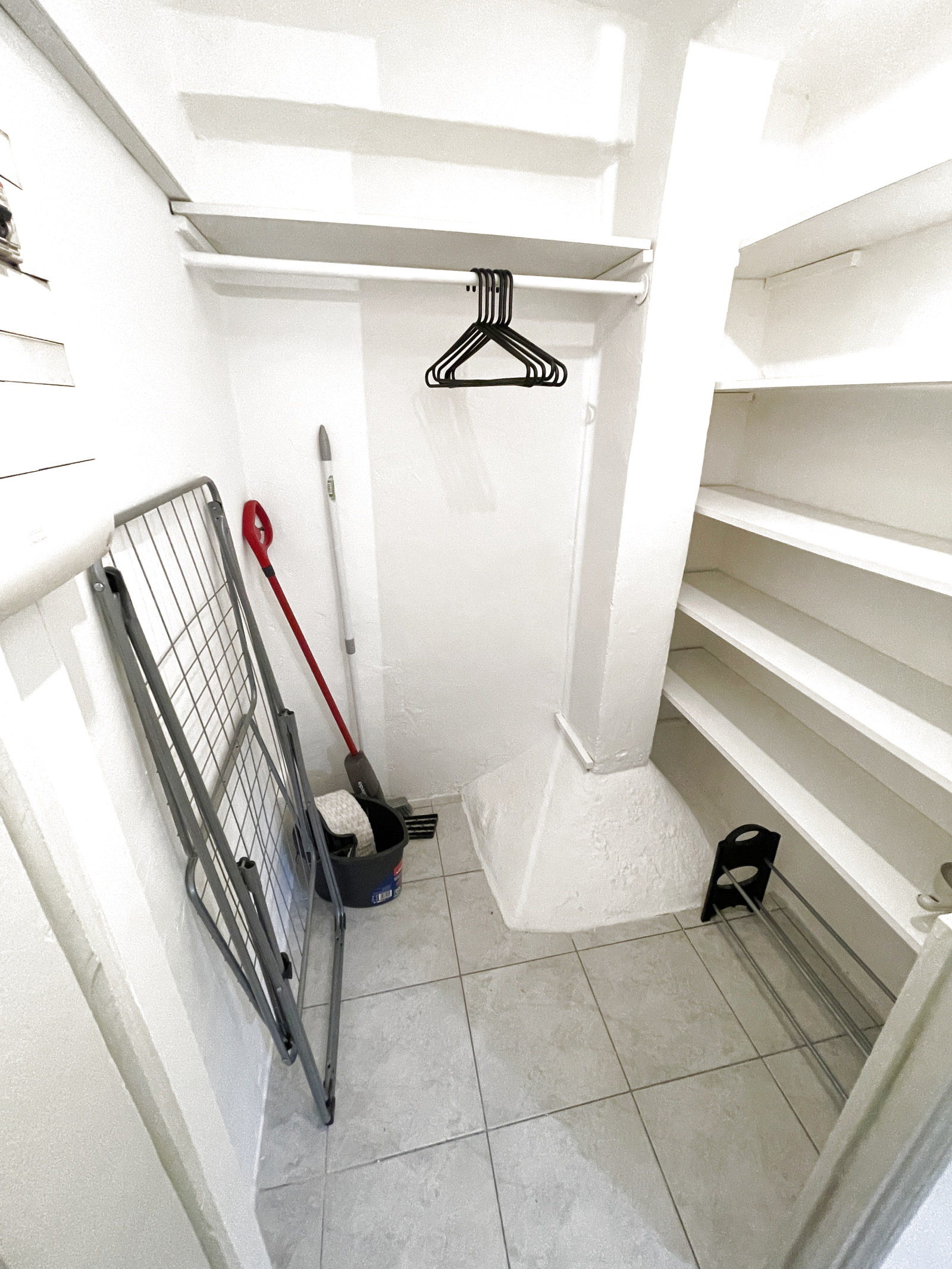 Image_, Studio, Nice, ref :63
