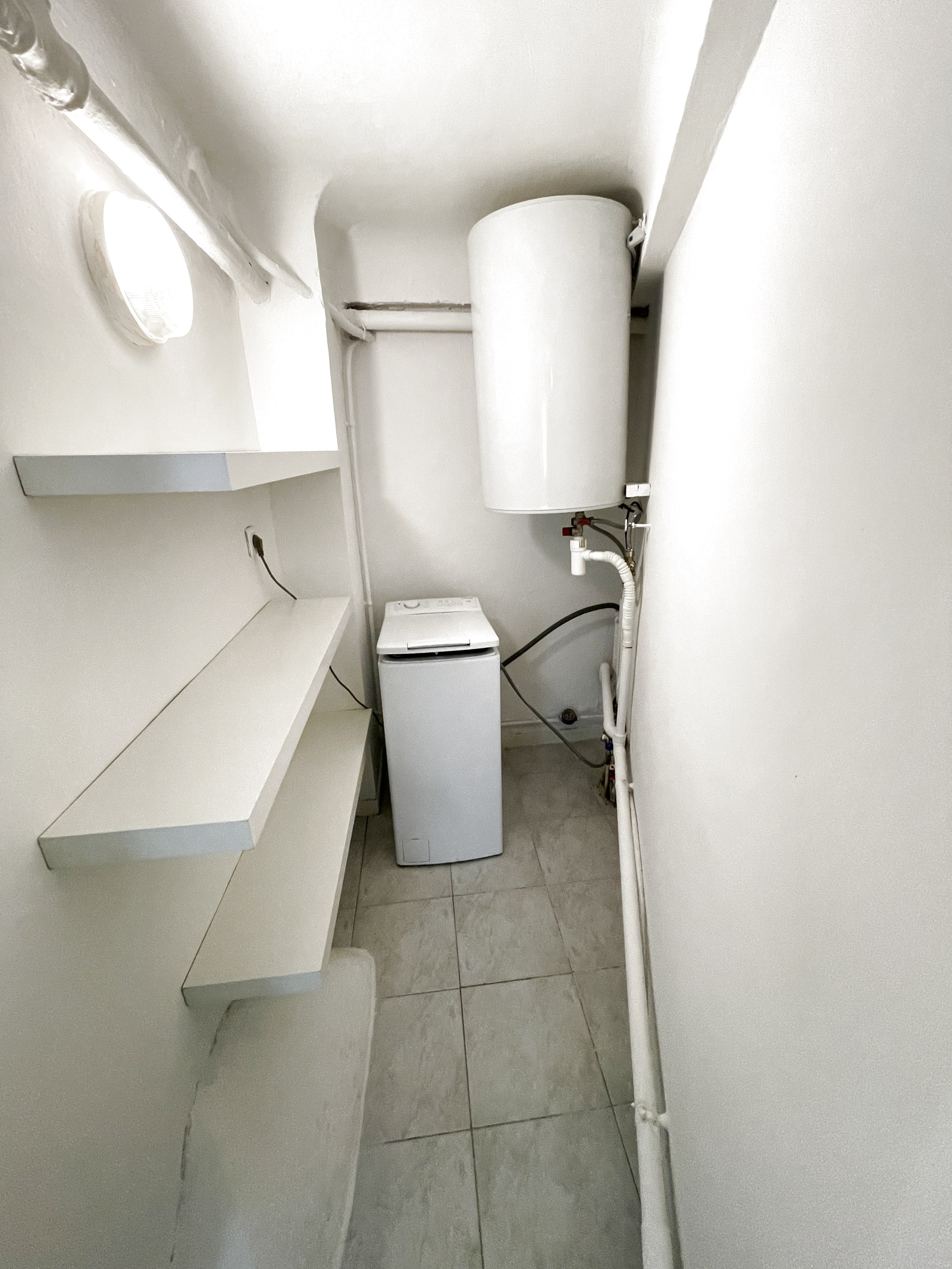 Image_, Studio, Nice, ref :63