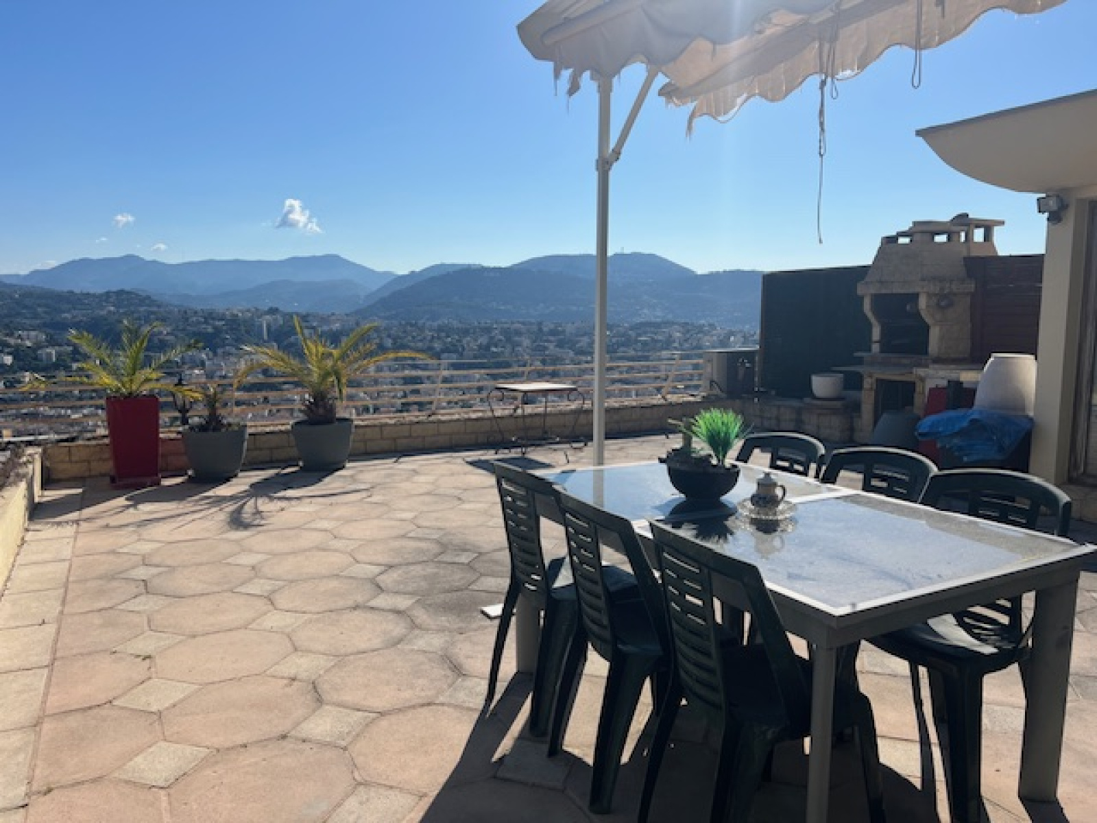 Image_, Appartement, Nice, ref :222