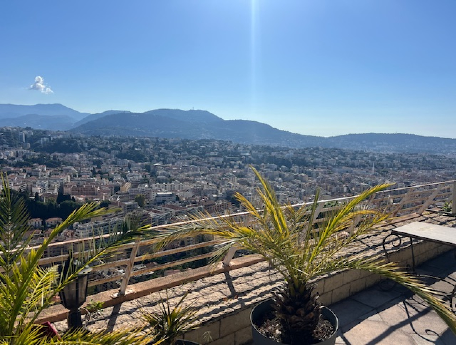 Image_, Appartement, Nice, ref :222