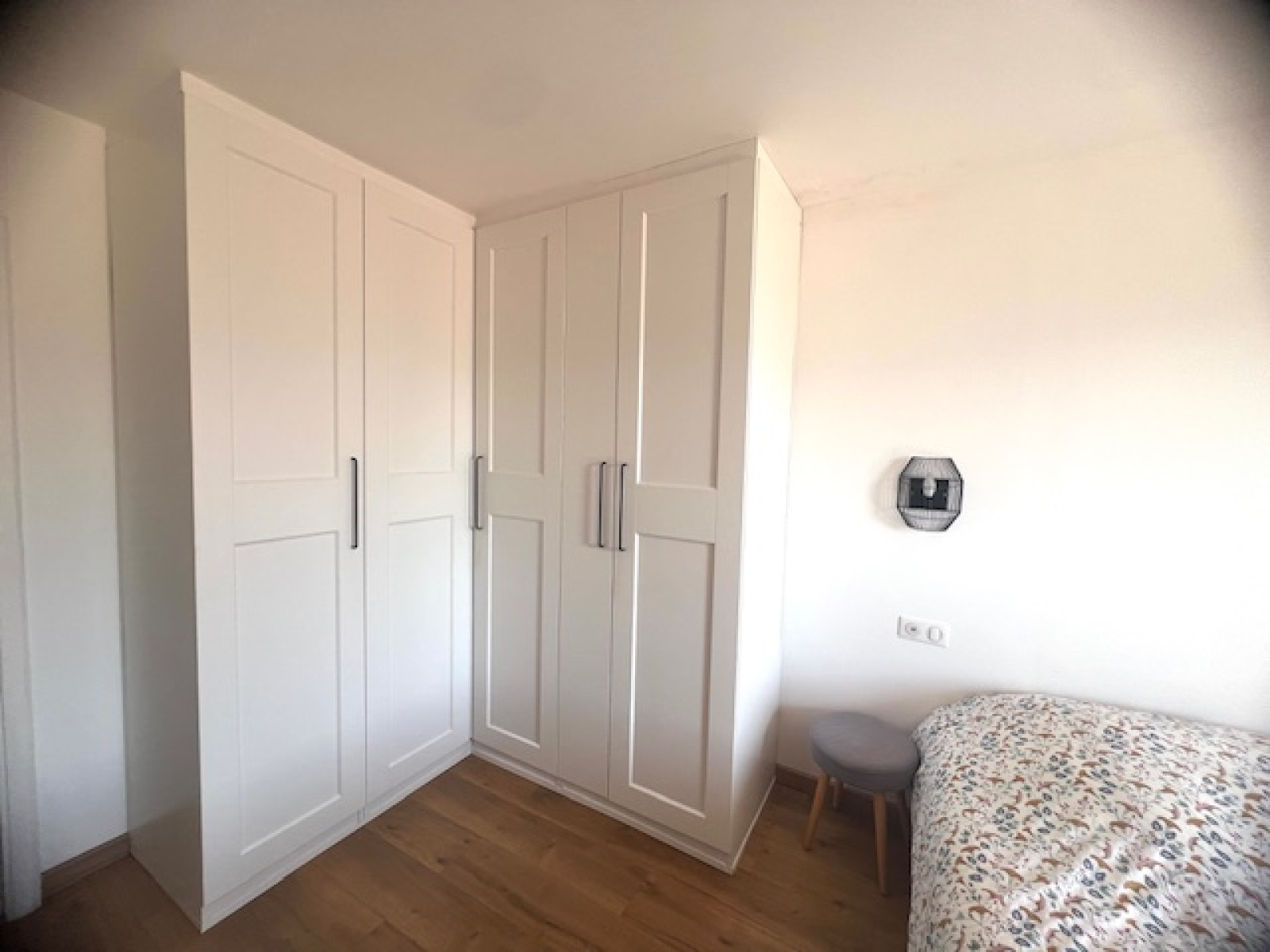 Image_, Appartement, Nice, ref :222
