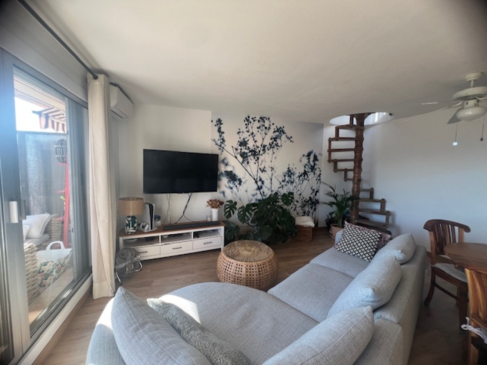 Image_, Appartement, Nice, ref :222