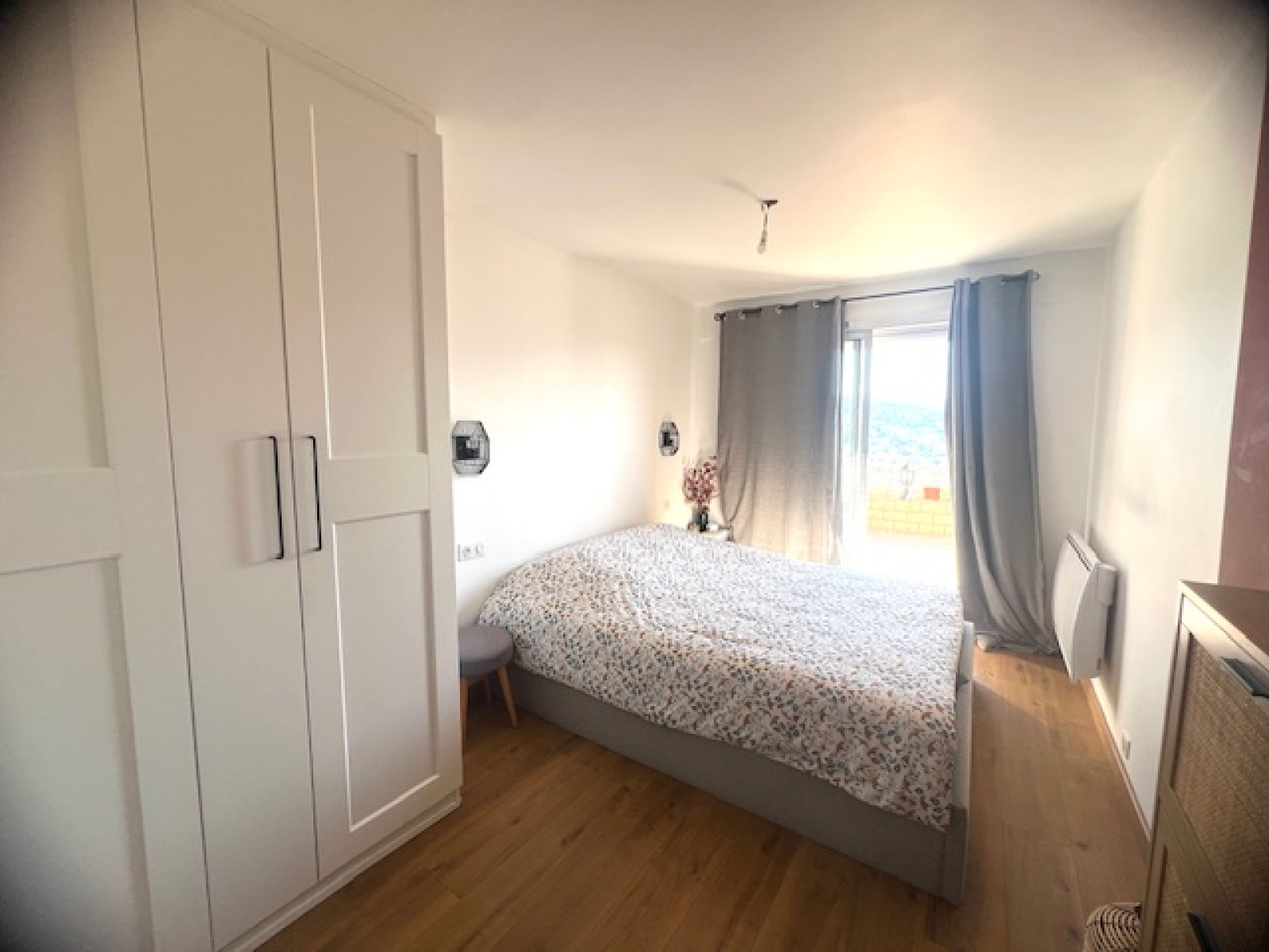 Image_, Appartement, Nice, ref :222