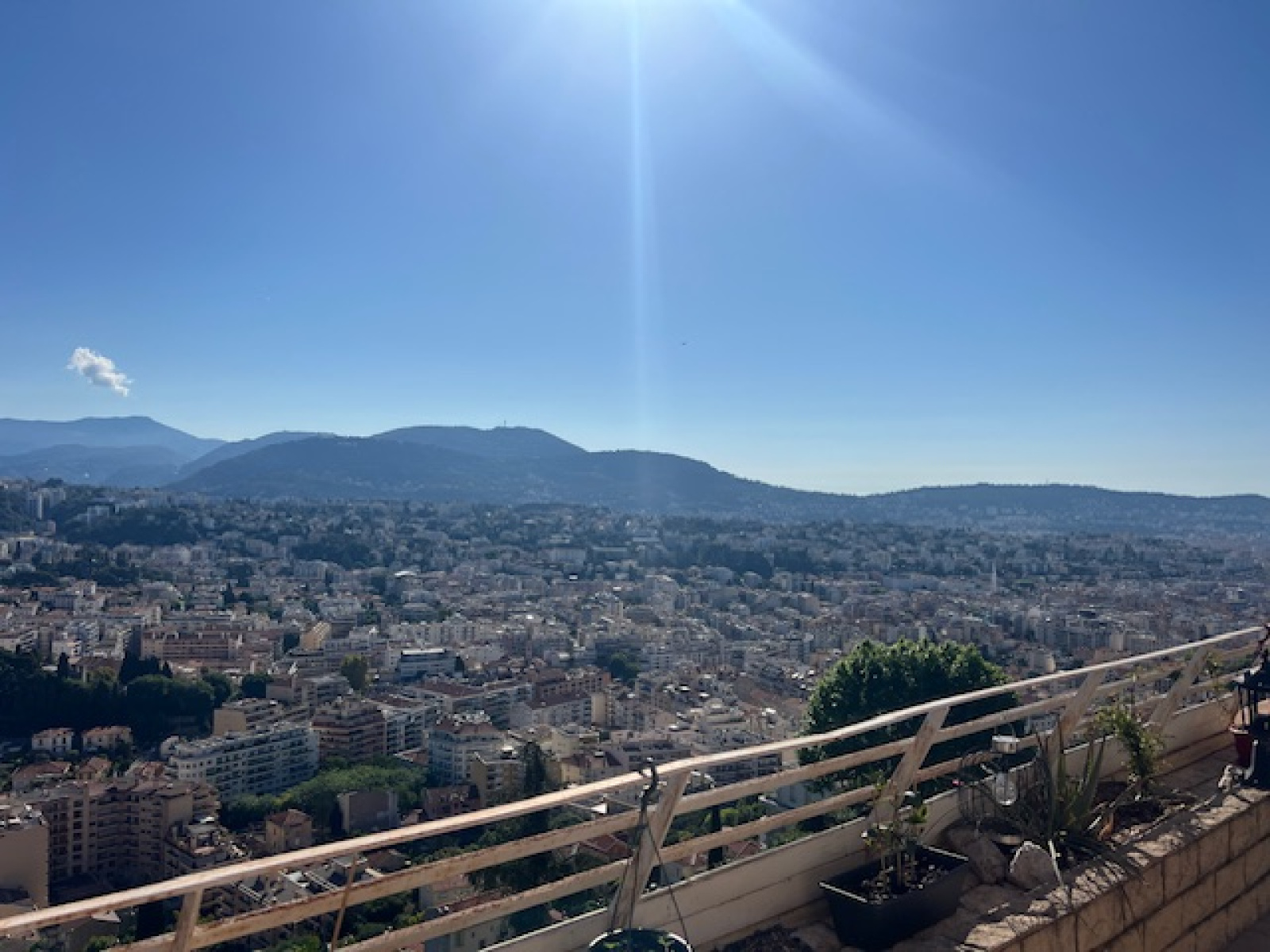 Image_, Appartement, Nice, ref :222