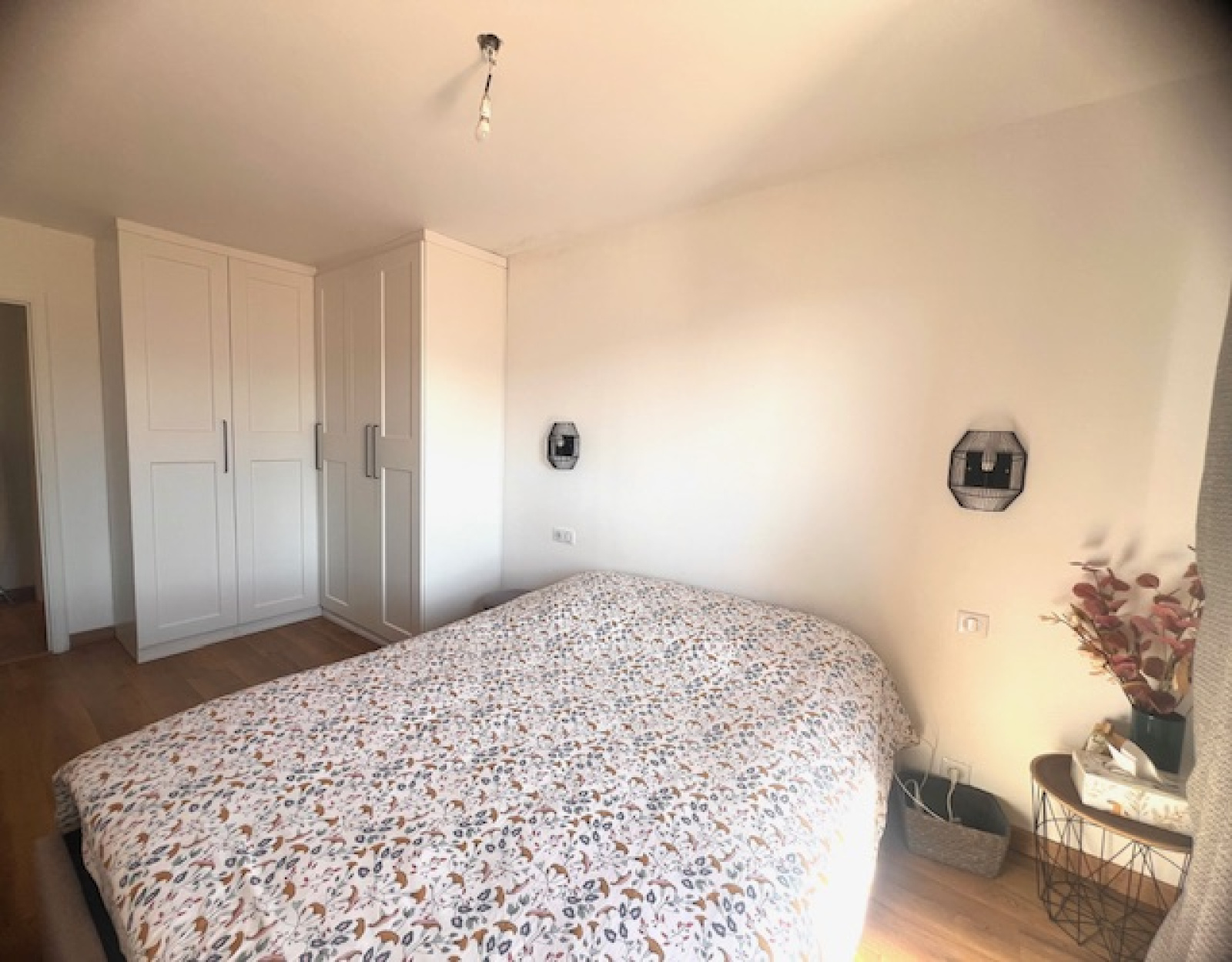 Image_, Appartement, Nice, ref :222
