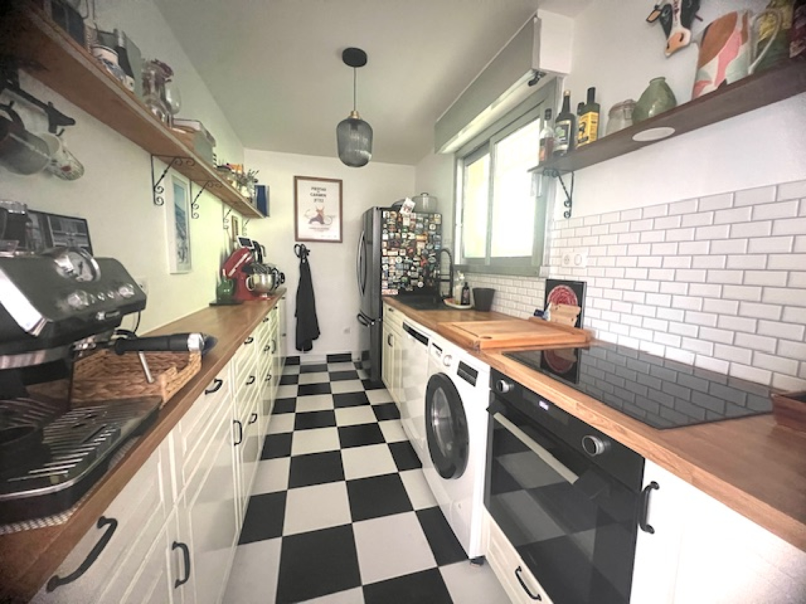 Image_, Appartement, Nice, ref :222