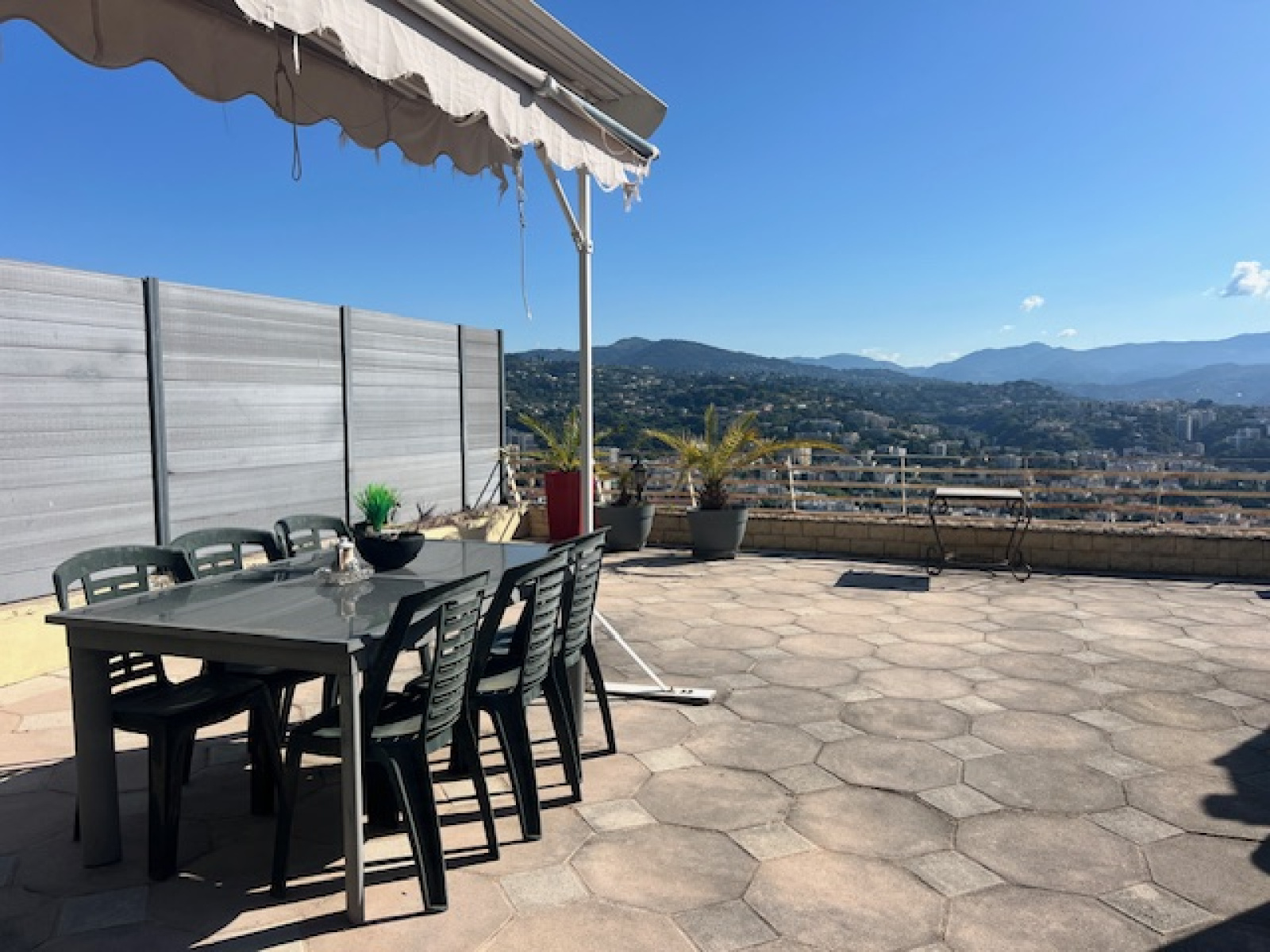 Image_, Appartement, Nice, ref :222