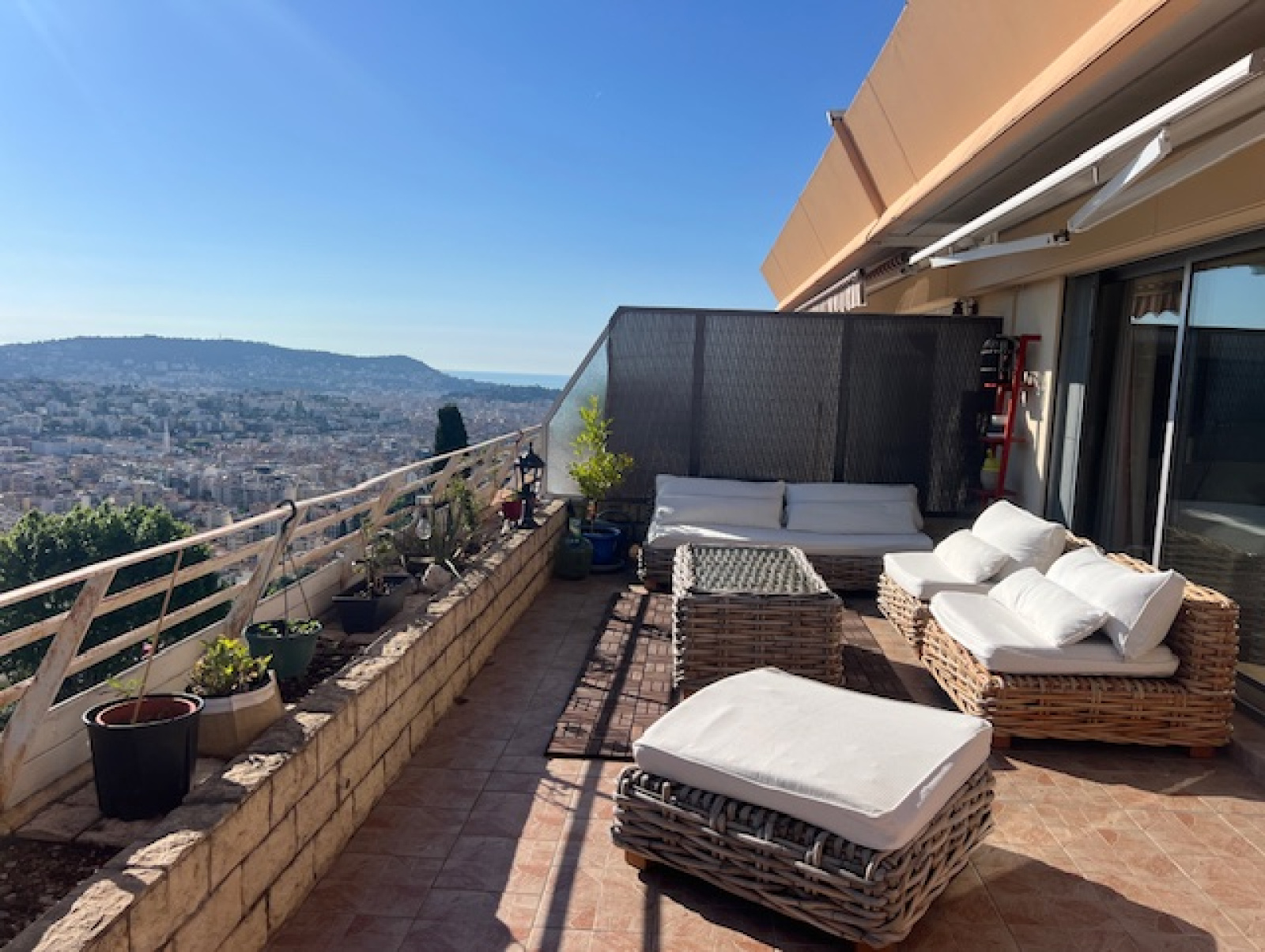 Image_, Appartement, Nice, ref :222