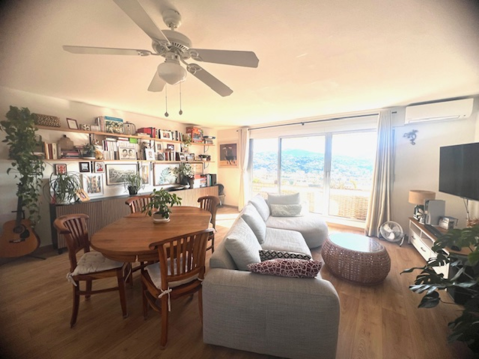 Image_, Appartement, Nice, ref :222