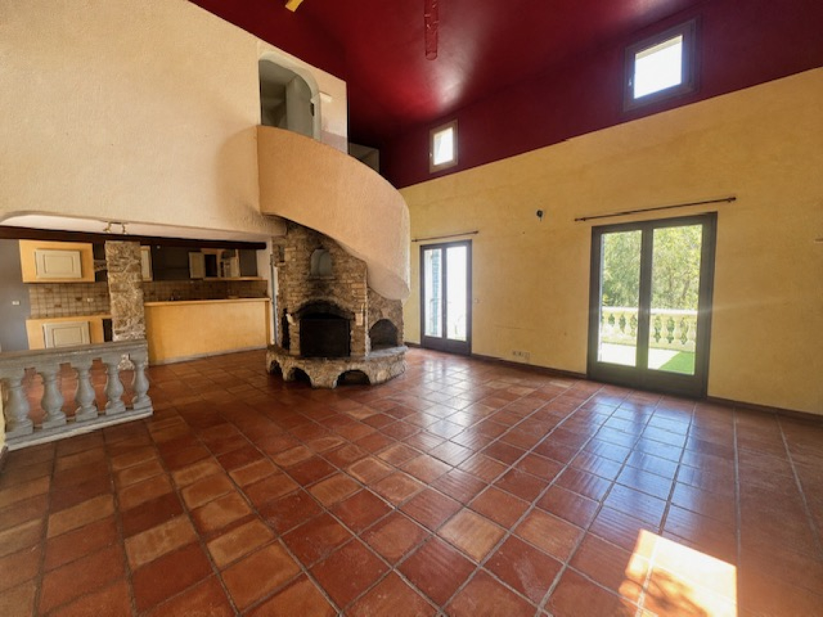 Image_, Maison, Nice, ref :123 bis