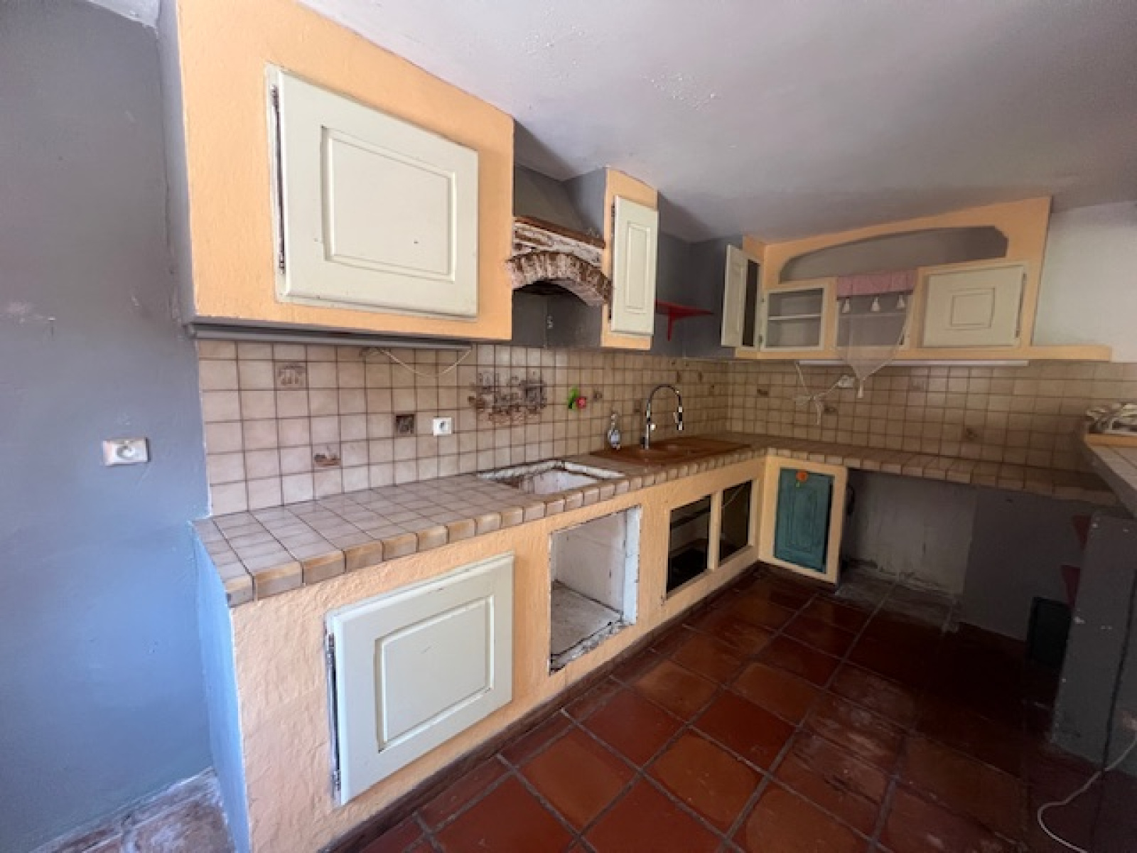 Image_, Maison, Nice, ref :123 bis