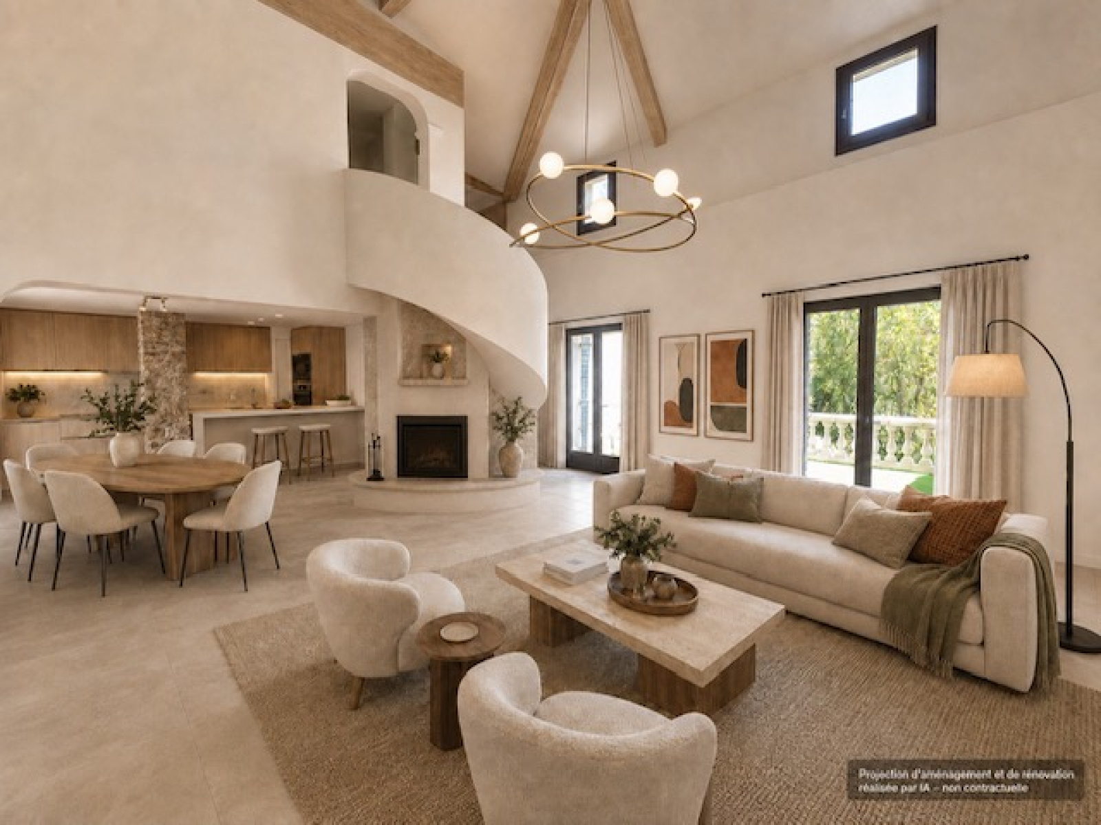 Image_, Maison, Nice, ref :123 bis