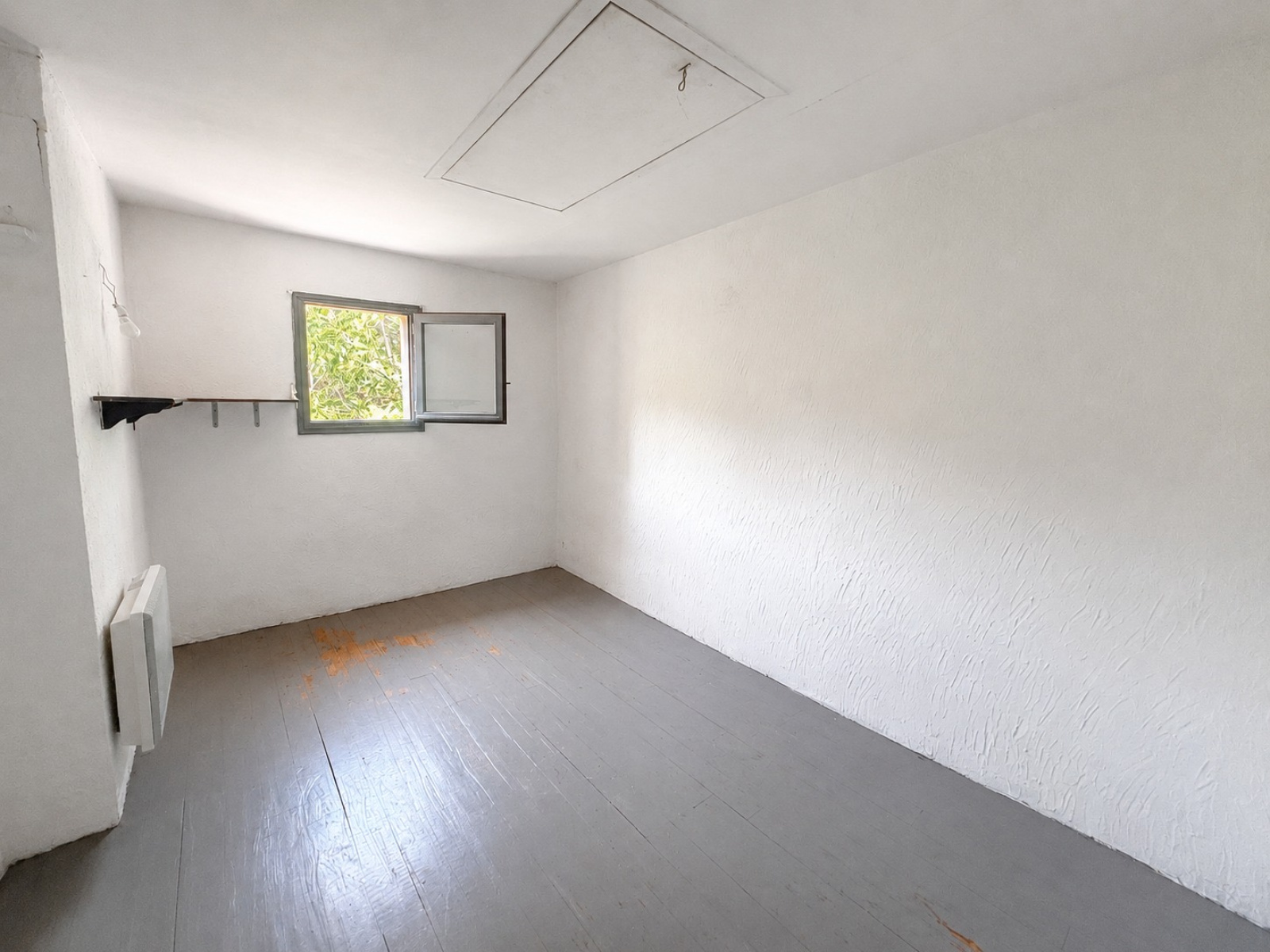 Image_, Maison, Nice, ref :123 bis