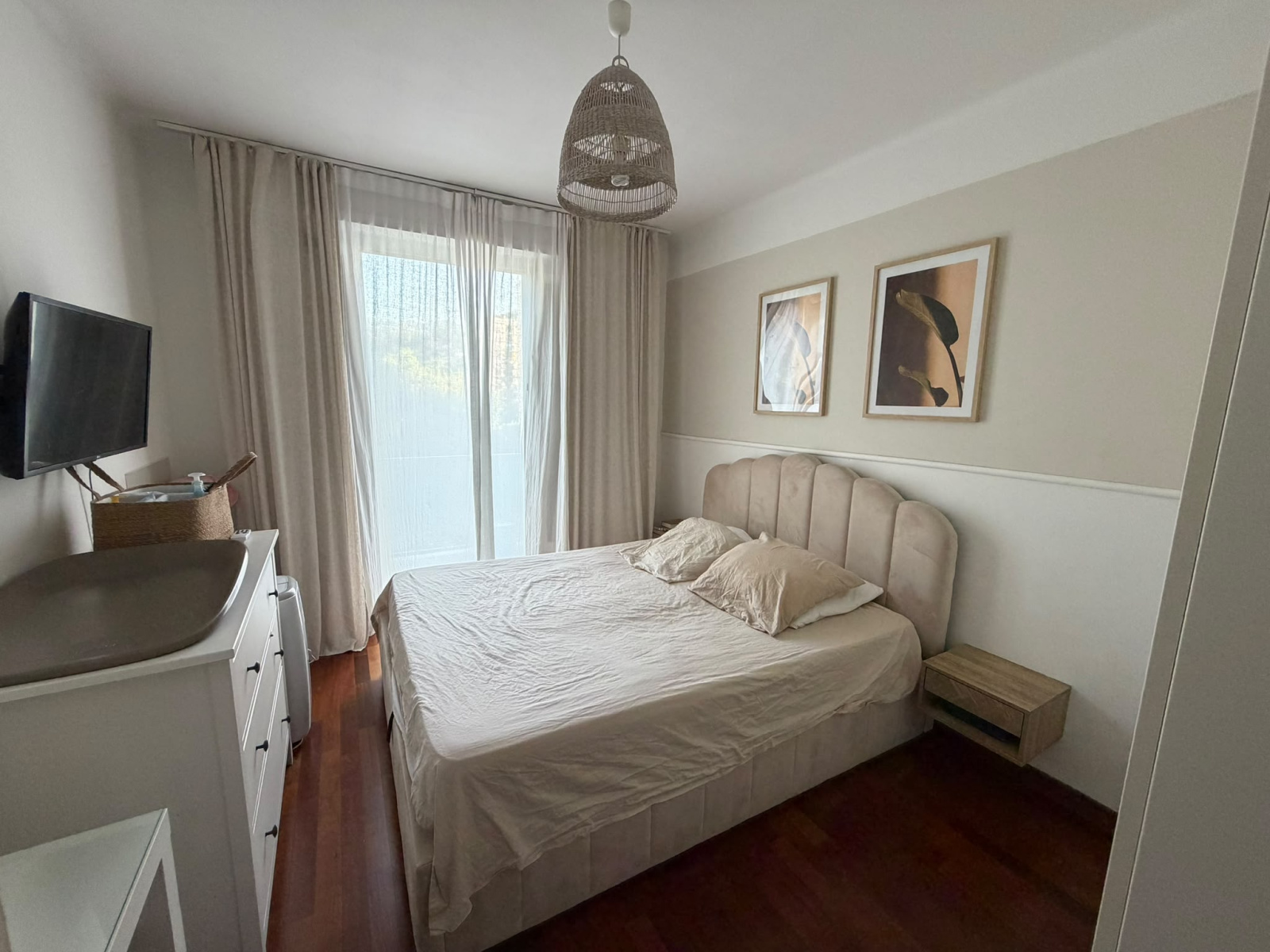 Image_, Appartement, Nice, ref :7bis