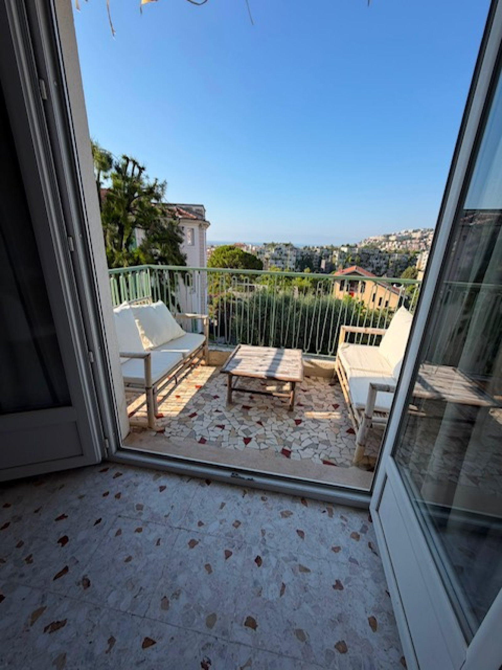 Image_, Appartement, Nice, ref :7bis