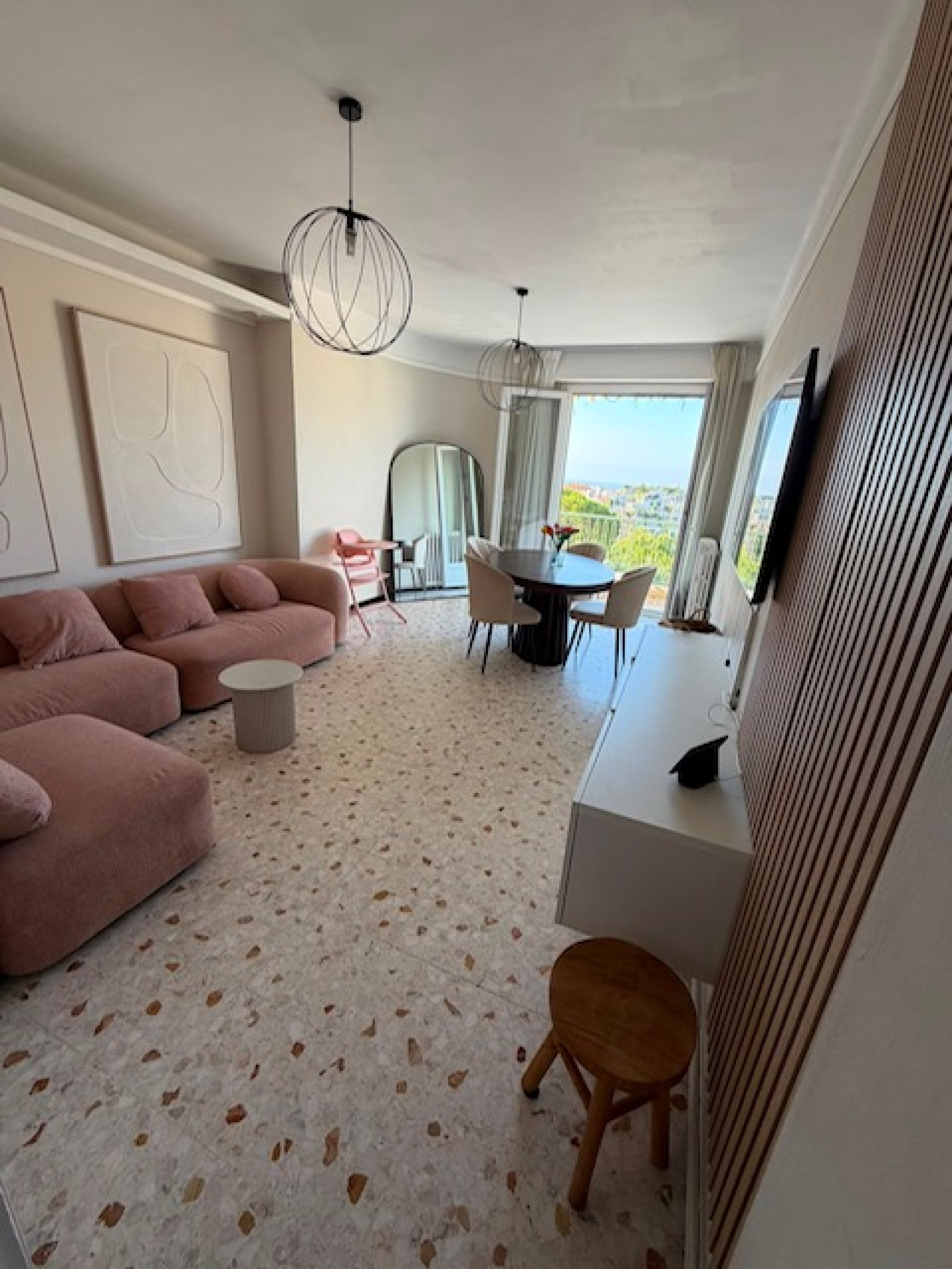 Image_, Appartement, Nice, ref :7bis