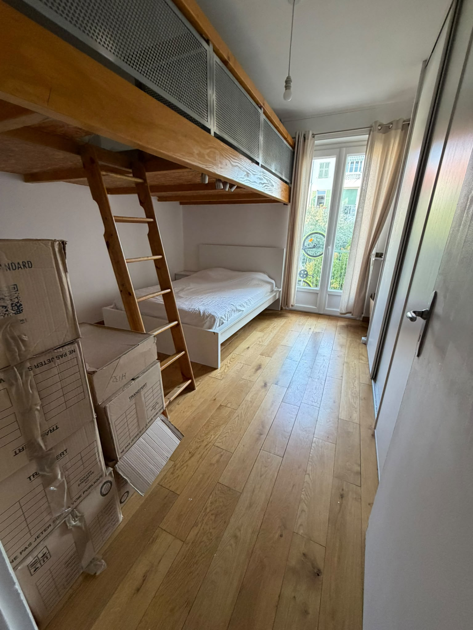 Image_, Appartement, Nice, ref :7bis