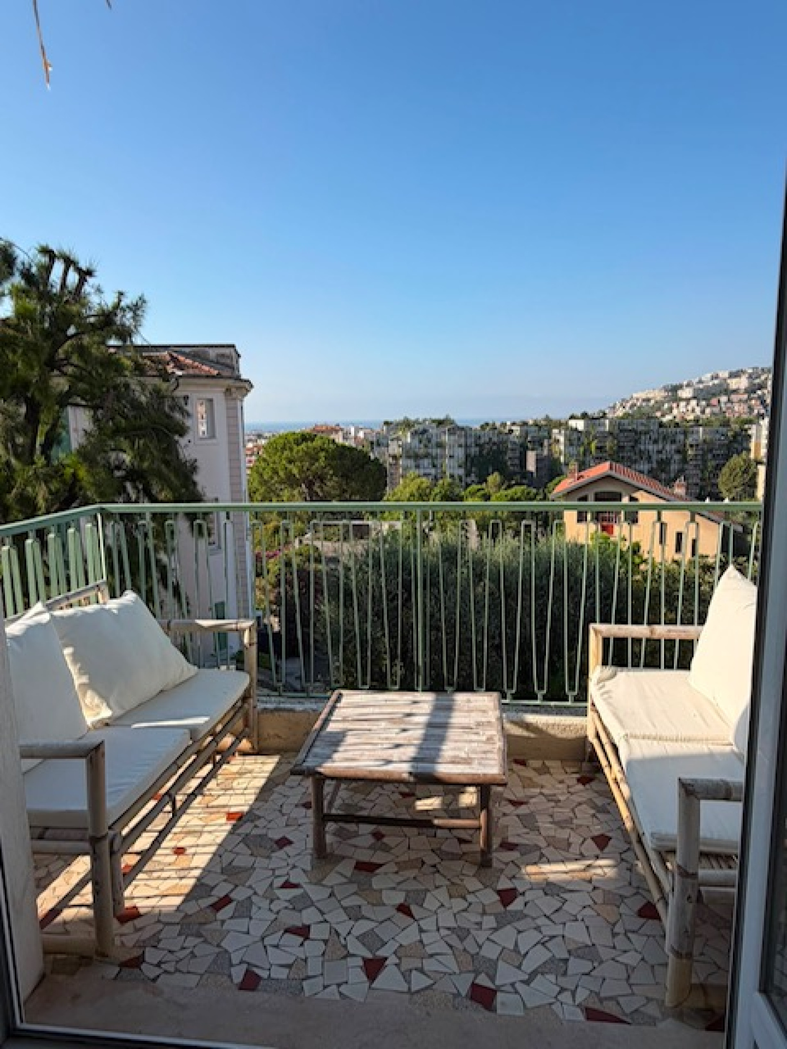 Image_, Appartement, Nice, ref :7bis