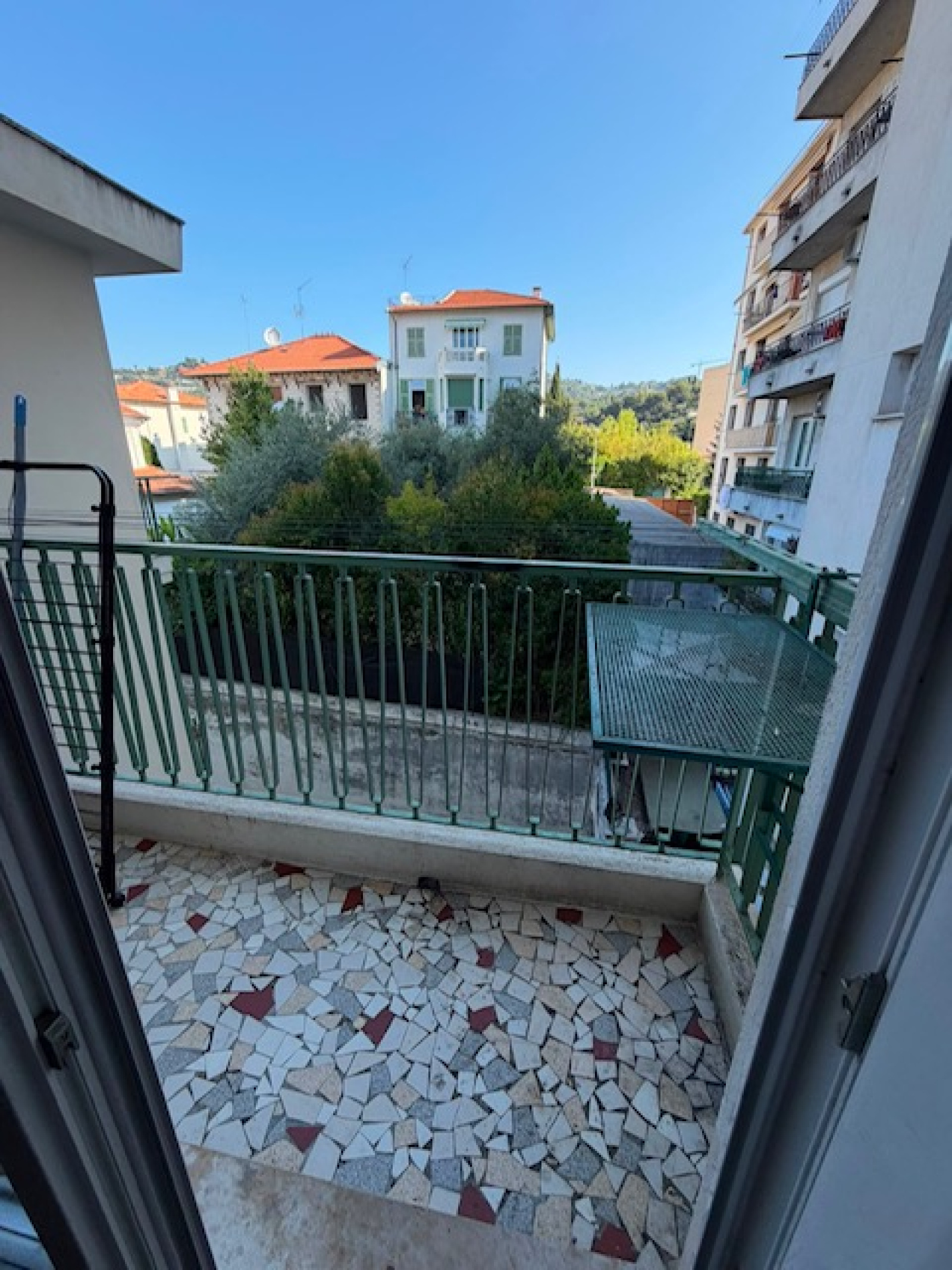 Image_, Appartement, Nice, ref :7bis