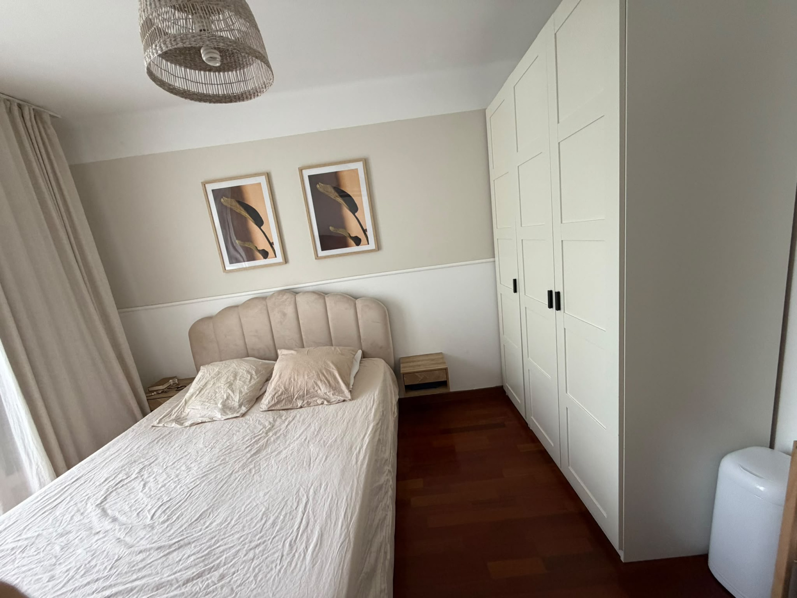 Image_, Appartement, Nice, ref :7bis