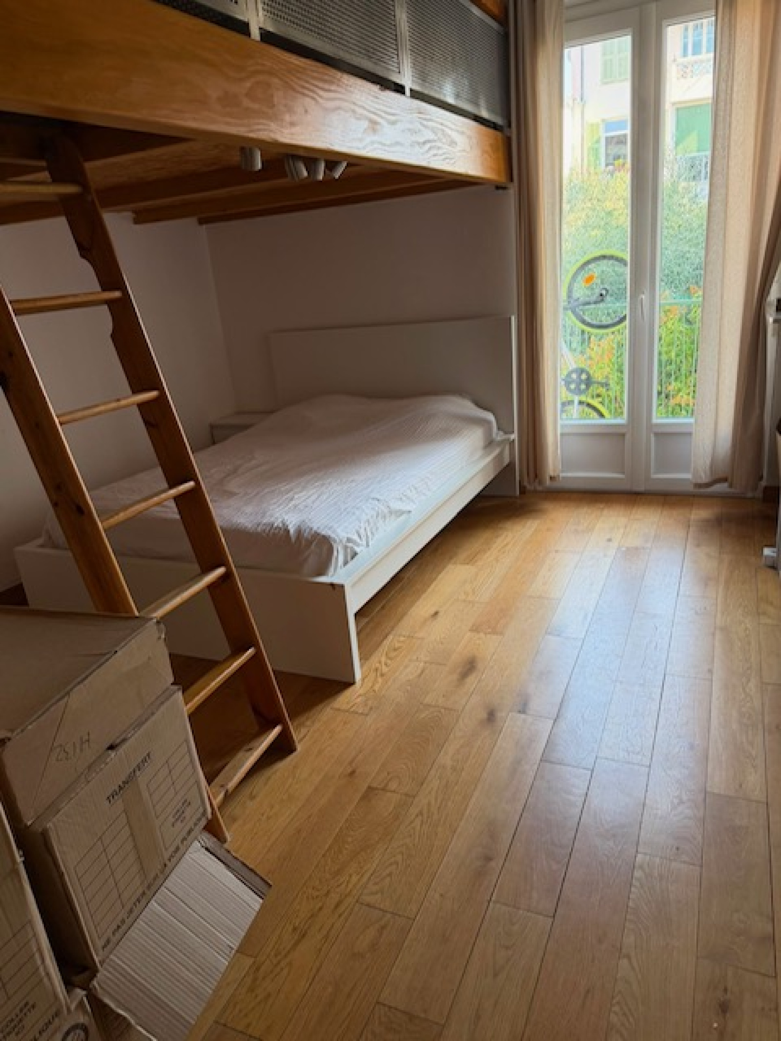 Image_, Appartement, Nice, ref :7bis