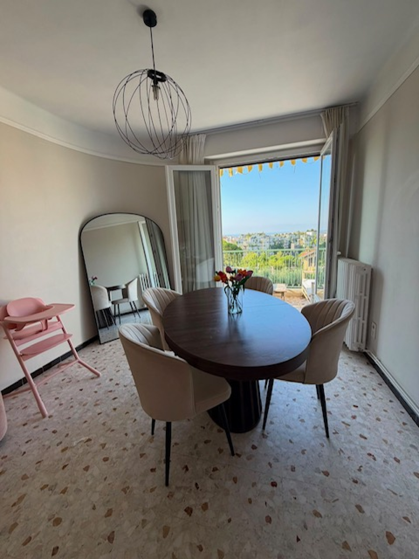Image_, Appartement, Nice, ref :7bis